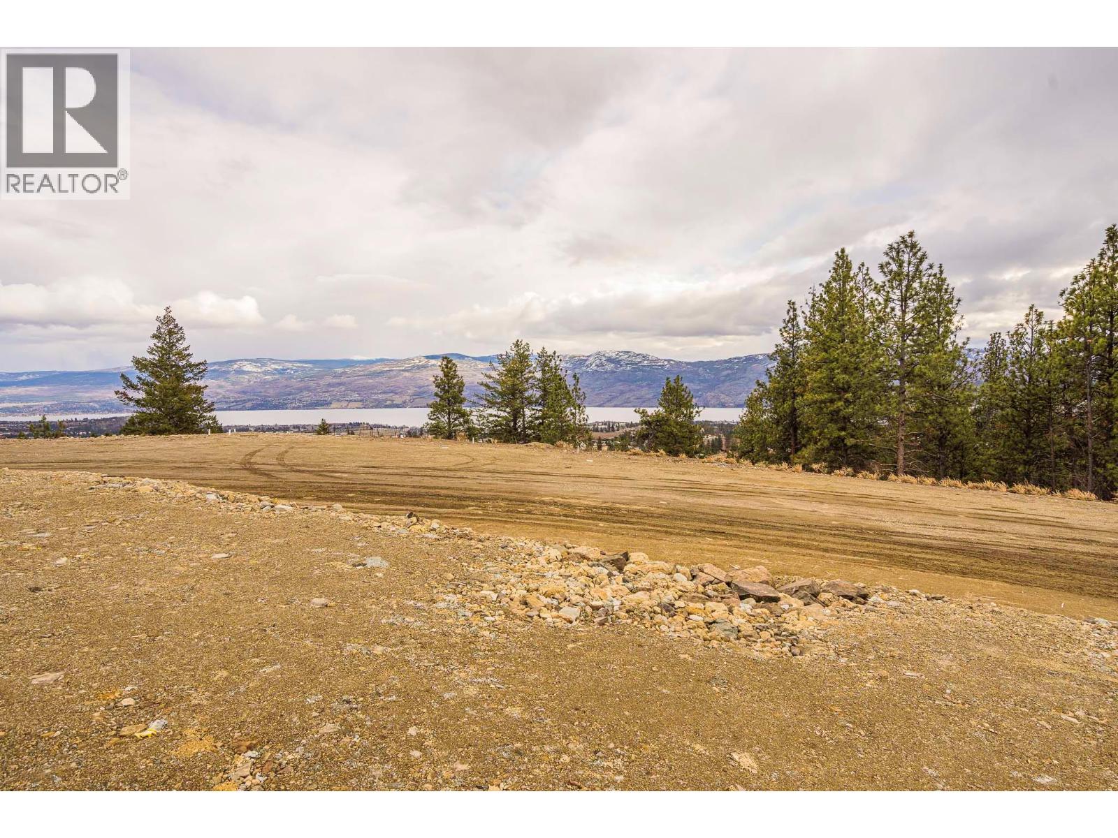 Lot 16 Scenic Ridge Drive, West Kelowna, British Columbia  V4T 2X3 - Photo 6 - 10361641