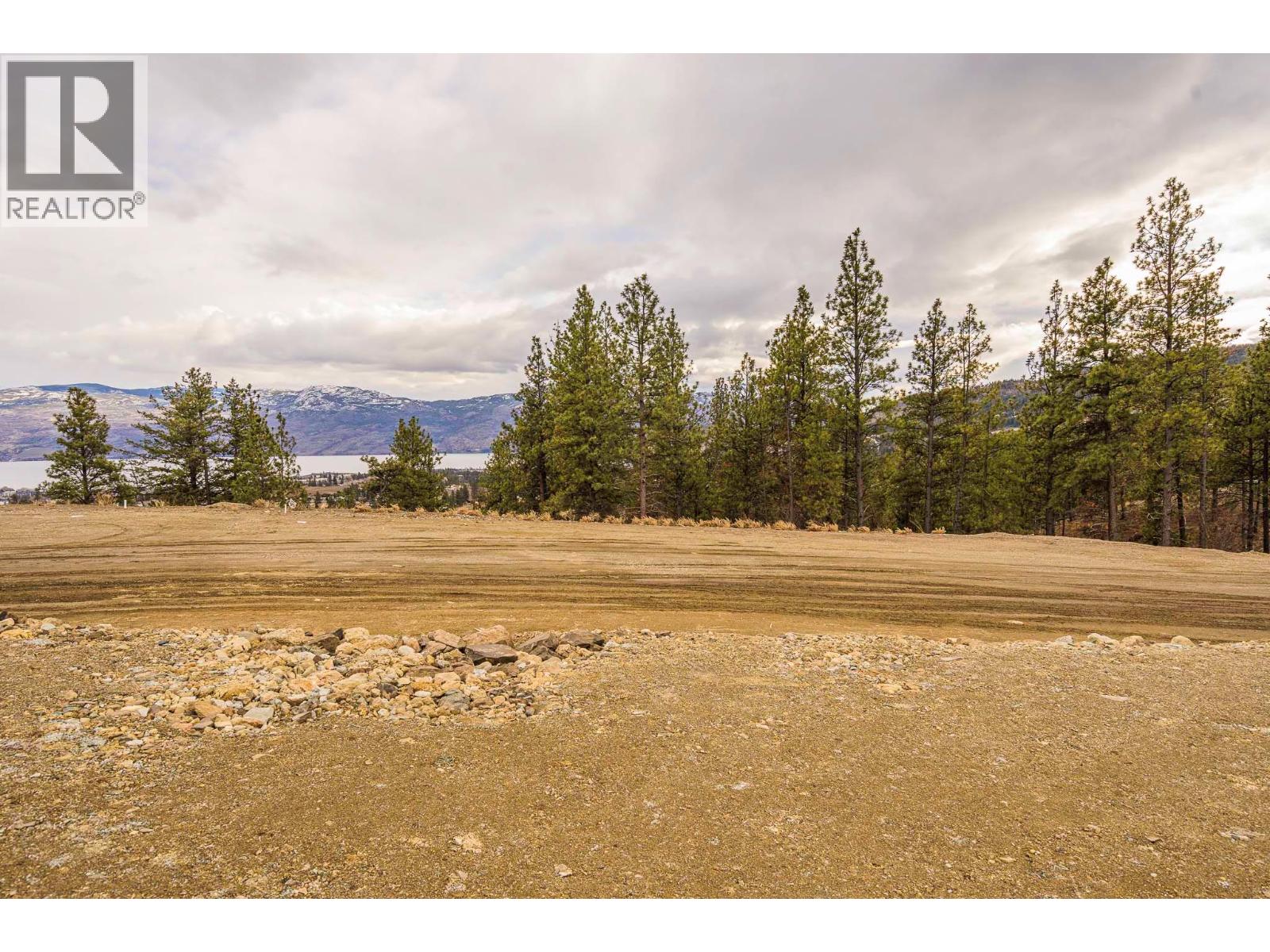 Lot 16 Scenic Ridge Drive, West Kelowna, British Columbia  V4T 2X3 - Photo 7 - 10361641