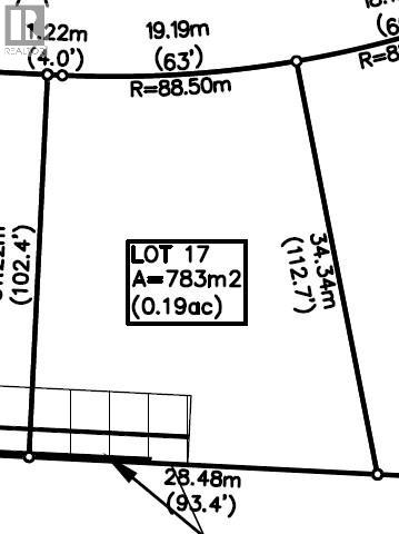 Lot 17 Scenic Ridge Drive, West Kelowna, British Columbia  V4T 2X3 - Photo 2 - 10361639