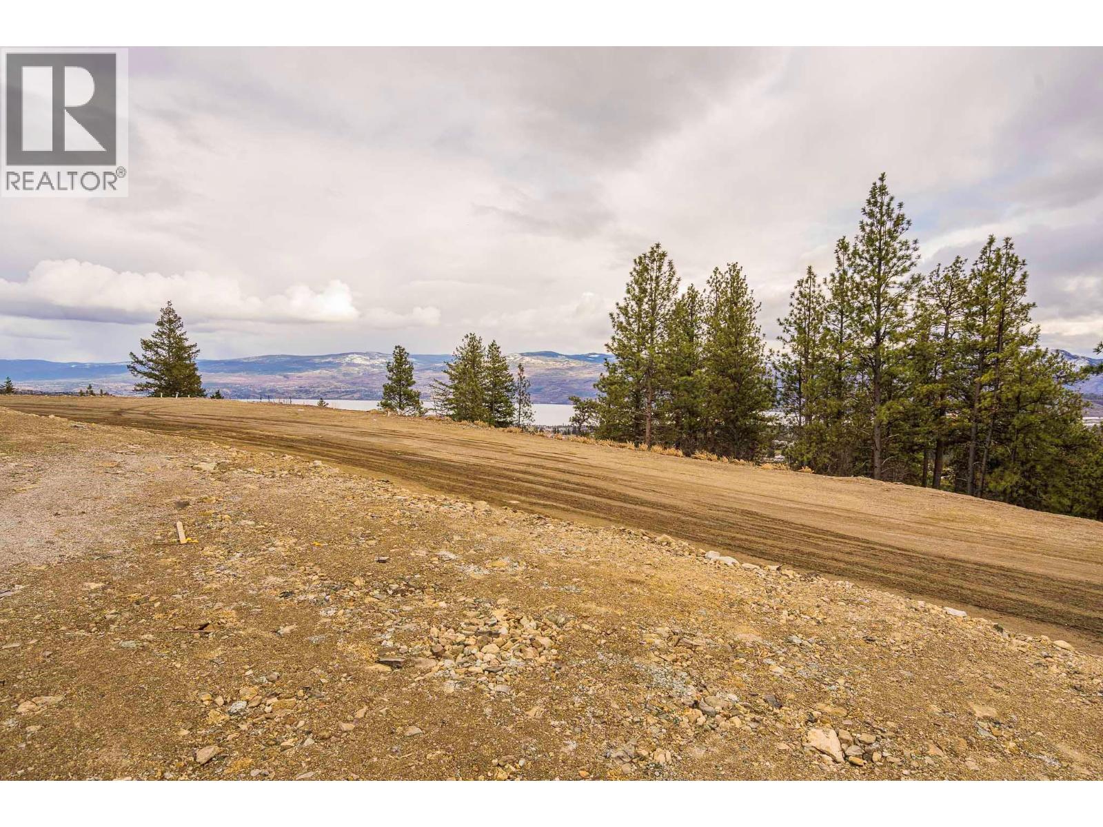 Lot 17 Scenic Ridge Drive, West Kelowna, British Columbia  V4T 2X3 - Photo 5 - 10361639