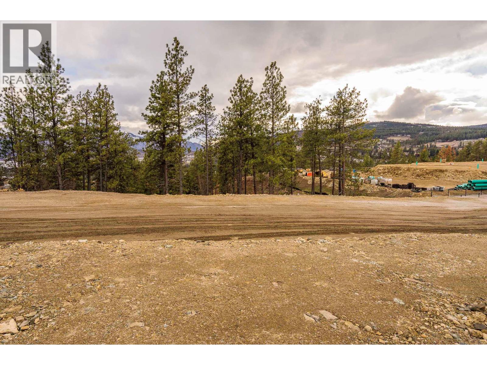Lot 17 Scenic Ridge Drive, West Kelowna, British Columbia  V4T 2X3 - Photo 6 - 10361639