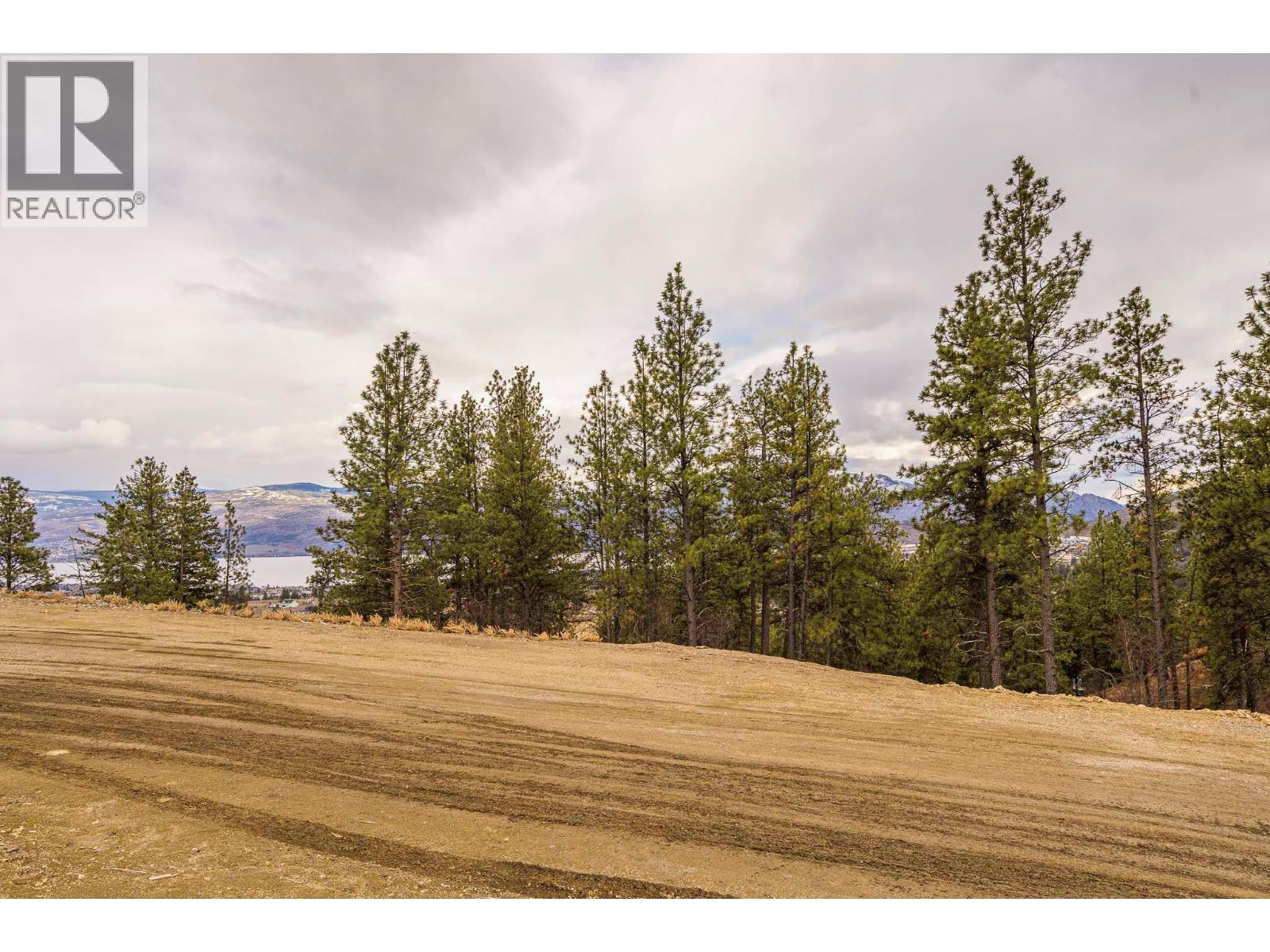 Lot 17 Scenic Ridge Drive, West Kelowna, British Columbia  V4T 2X3 - Photo 7 - 10361639