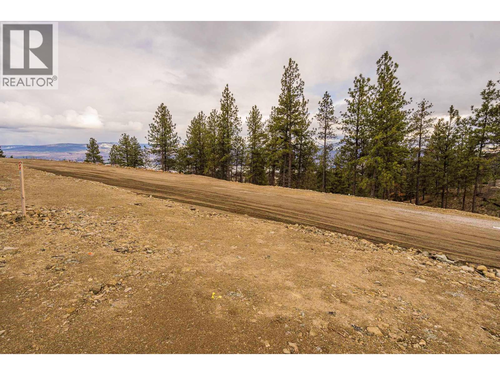 Lot 18 Scenic Ridge Drive, West Kelowna, British Columbia  V4T 2X3 - Photo 5 - 10361637