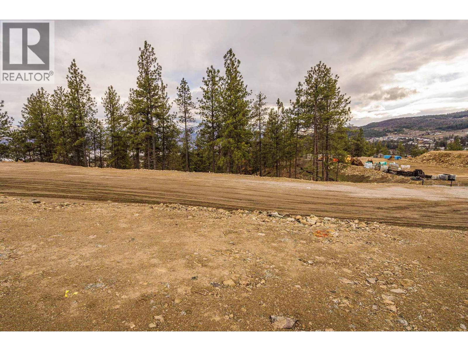 Lot 18 Scenic Ridge Drive, West Kelowna, British Columbia  V4T 2X3 - Photo 6 - 10361637