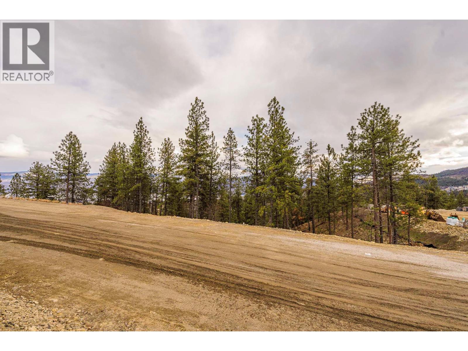 Lot 18 Scenic Ridge Drive, West Kelowna, British Columbia  V4T 2X3 - Photo 8 - 10361637