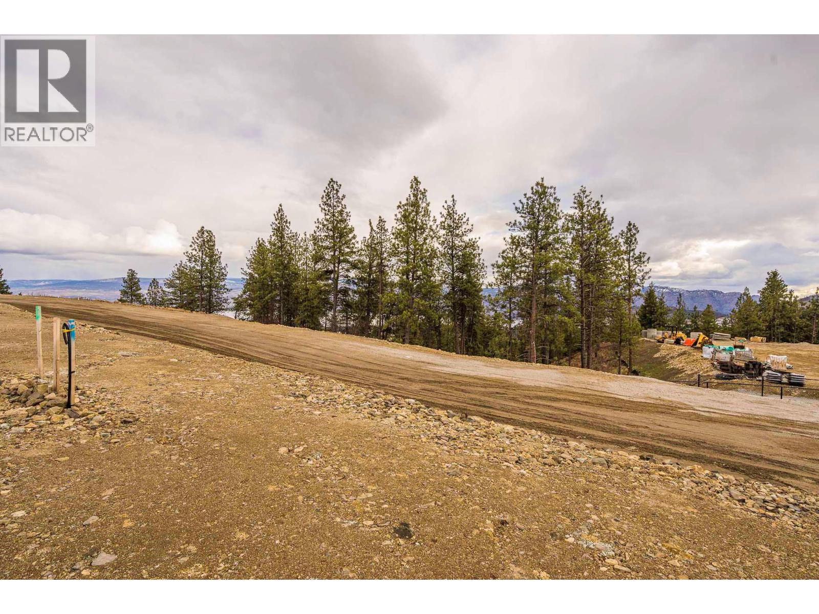 Lot 19 Scenic Ridge Drive, West Kelowna, British Columbia  V4T 2X3 - Photo 5 - 10361636