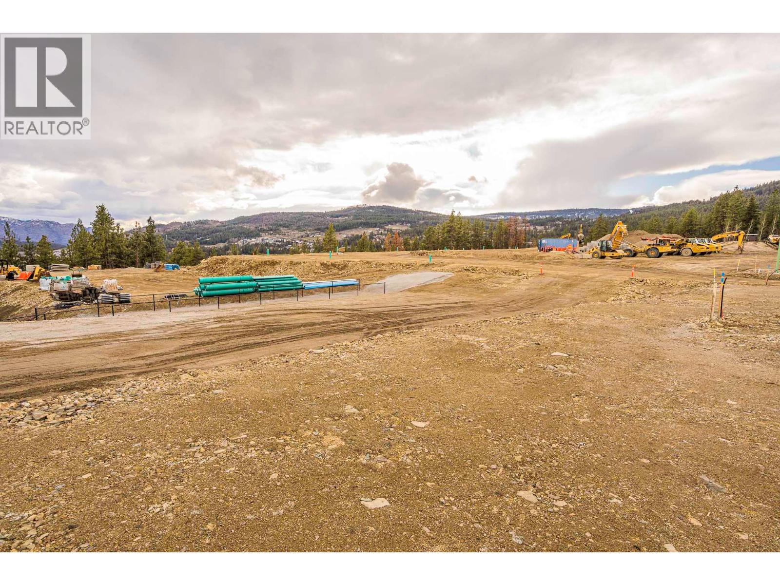 Lot 19 Scenic Ridge Drive, West Kelowna, British Columbia  V4T 2X3 - Photo 7 - 10361636