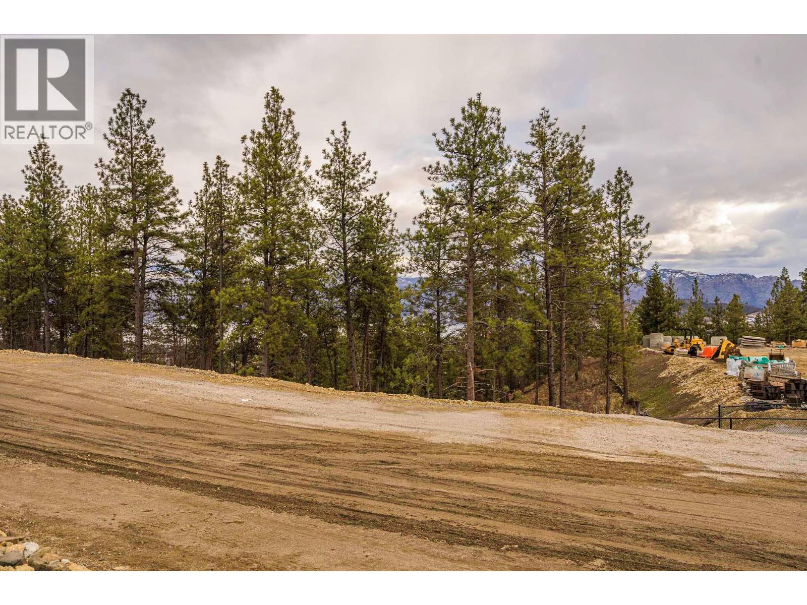 Lot 19 Scenic Ridge Drive, West Kelowna, British Columbia  V4T 2X3 - Photo 8 - 10361636