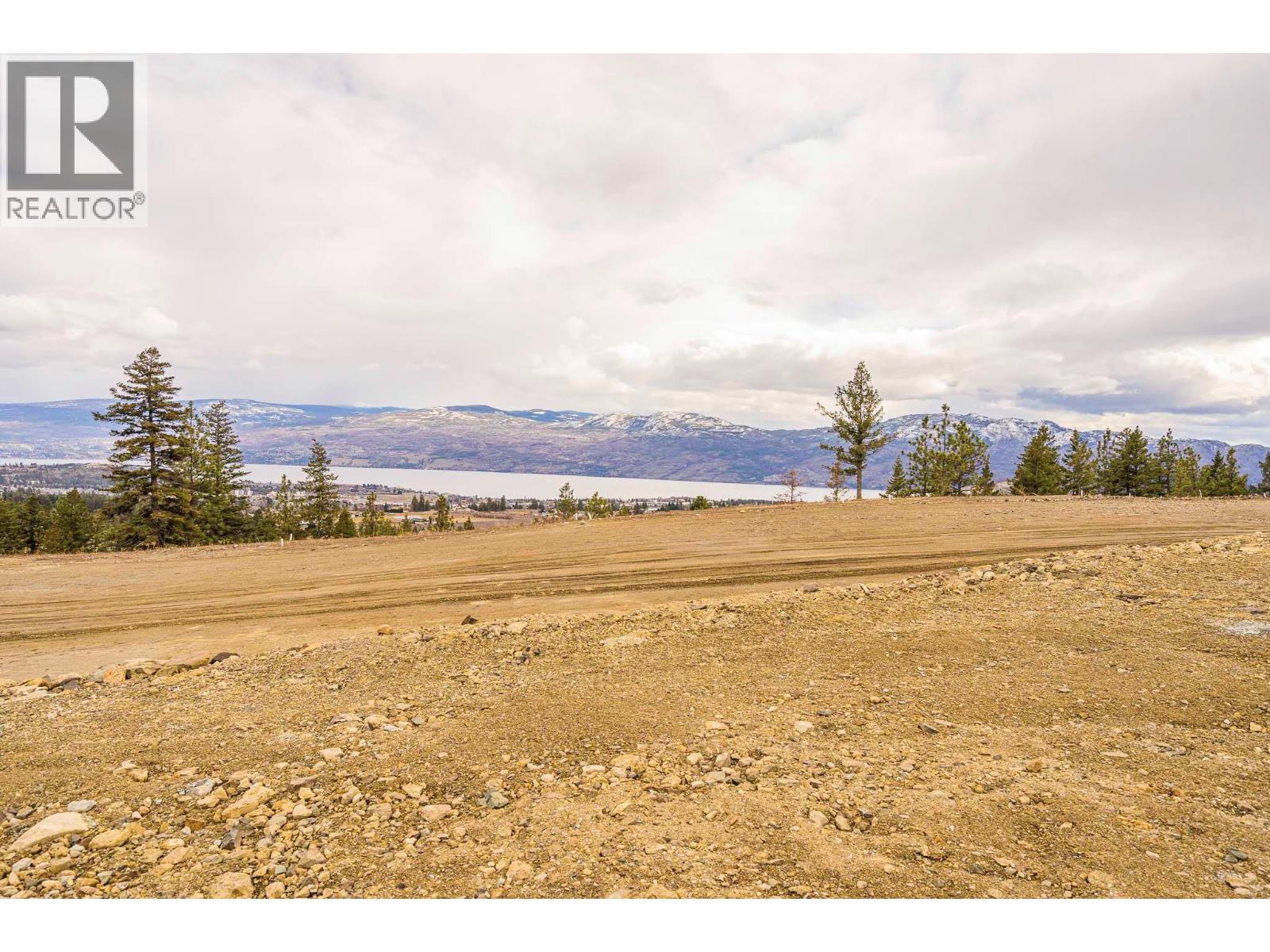 Lot 8 Scenic Ridge Drive, West Kelowna, British Columbia  V4T 2X3 - Photo 7 - 10361660