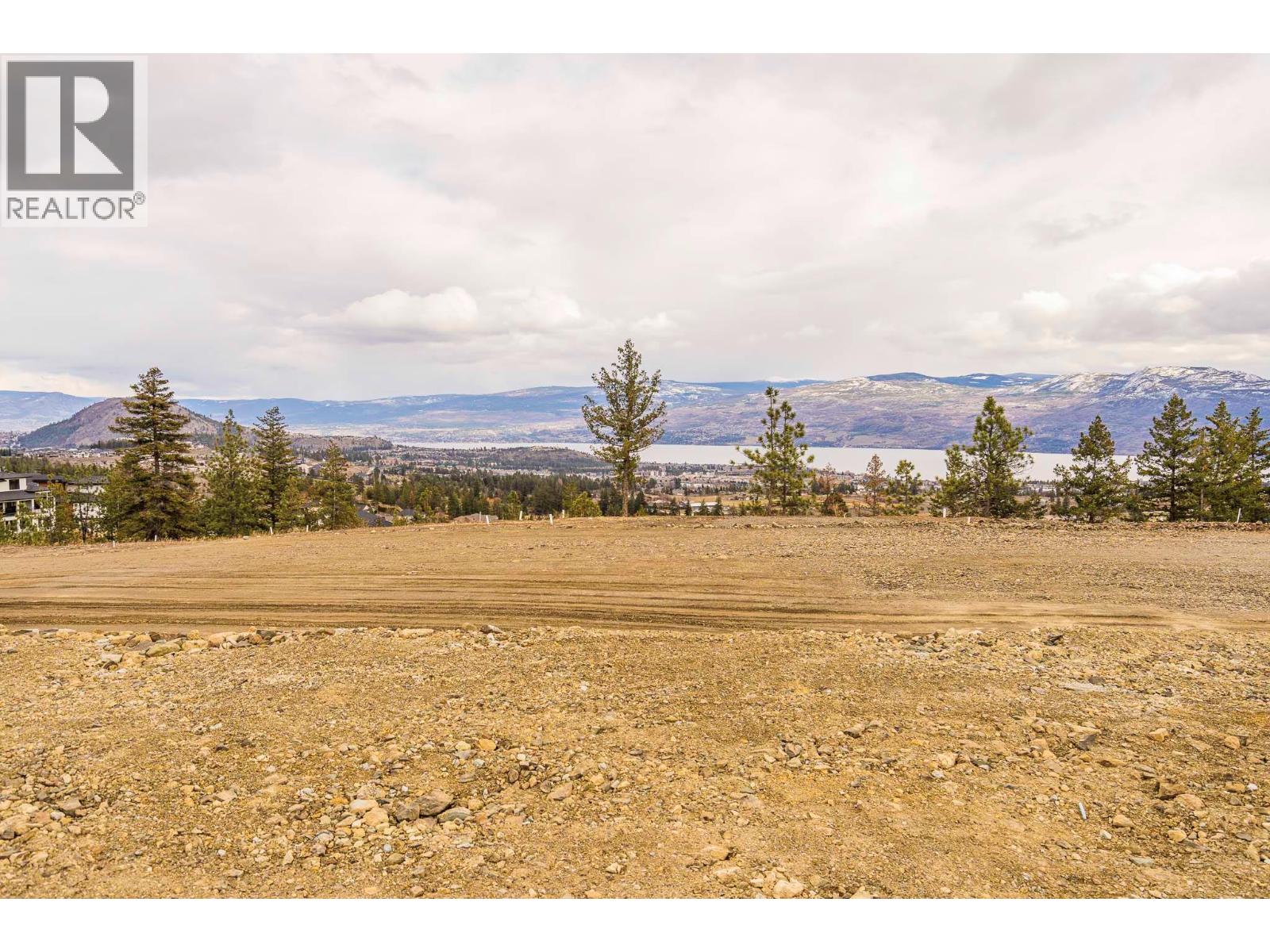 Lot 10 Scenic Ridge Drive, West Kelowna, British Columbia  V4T 2X3 - Photo 6 - 10361657