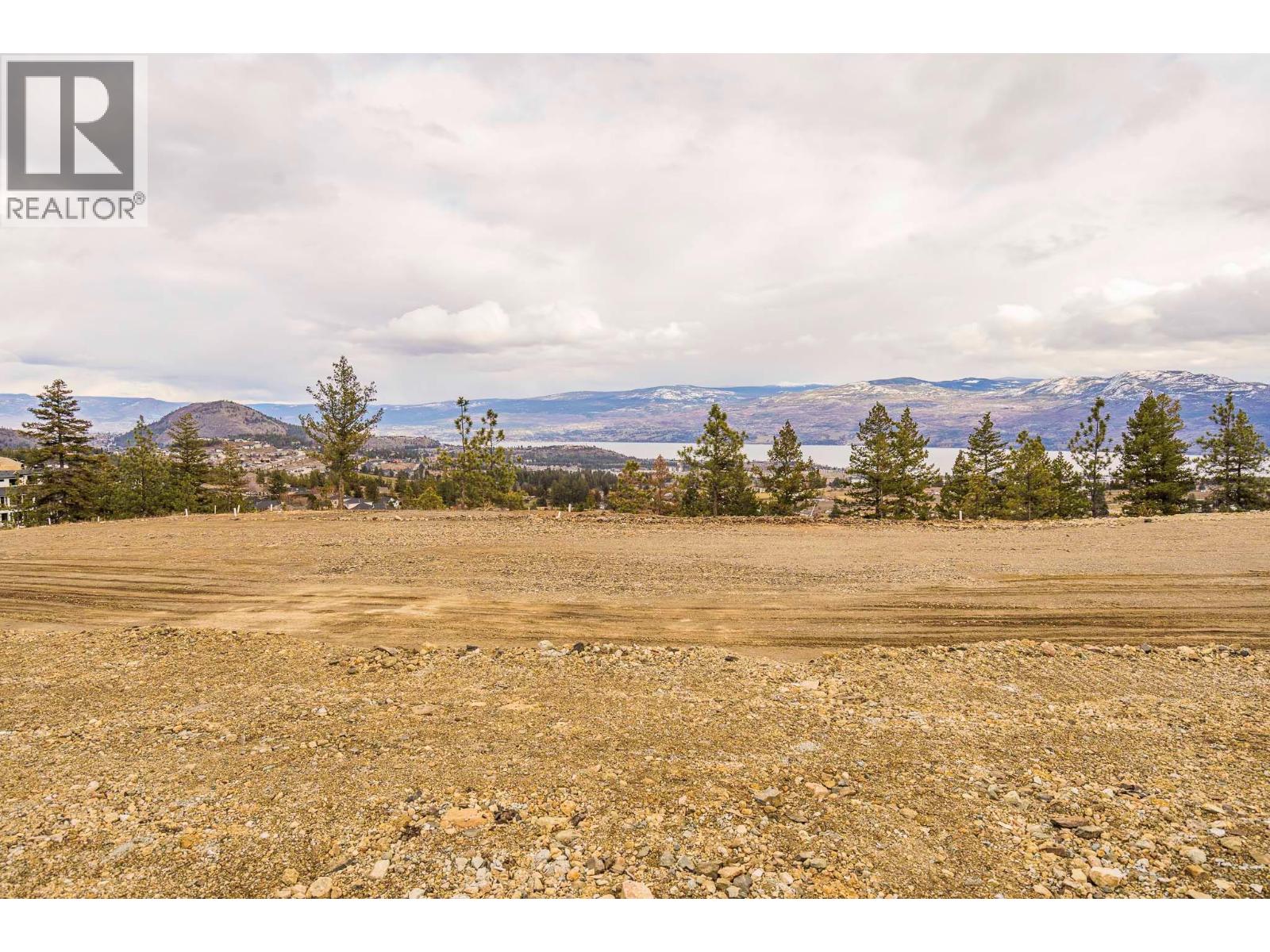 Lot 11 Scenic Ridge Drive, West Kelowna, British Columbia  V4T 2X3 - Photo 6 - 10361655