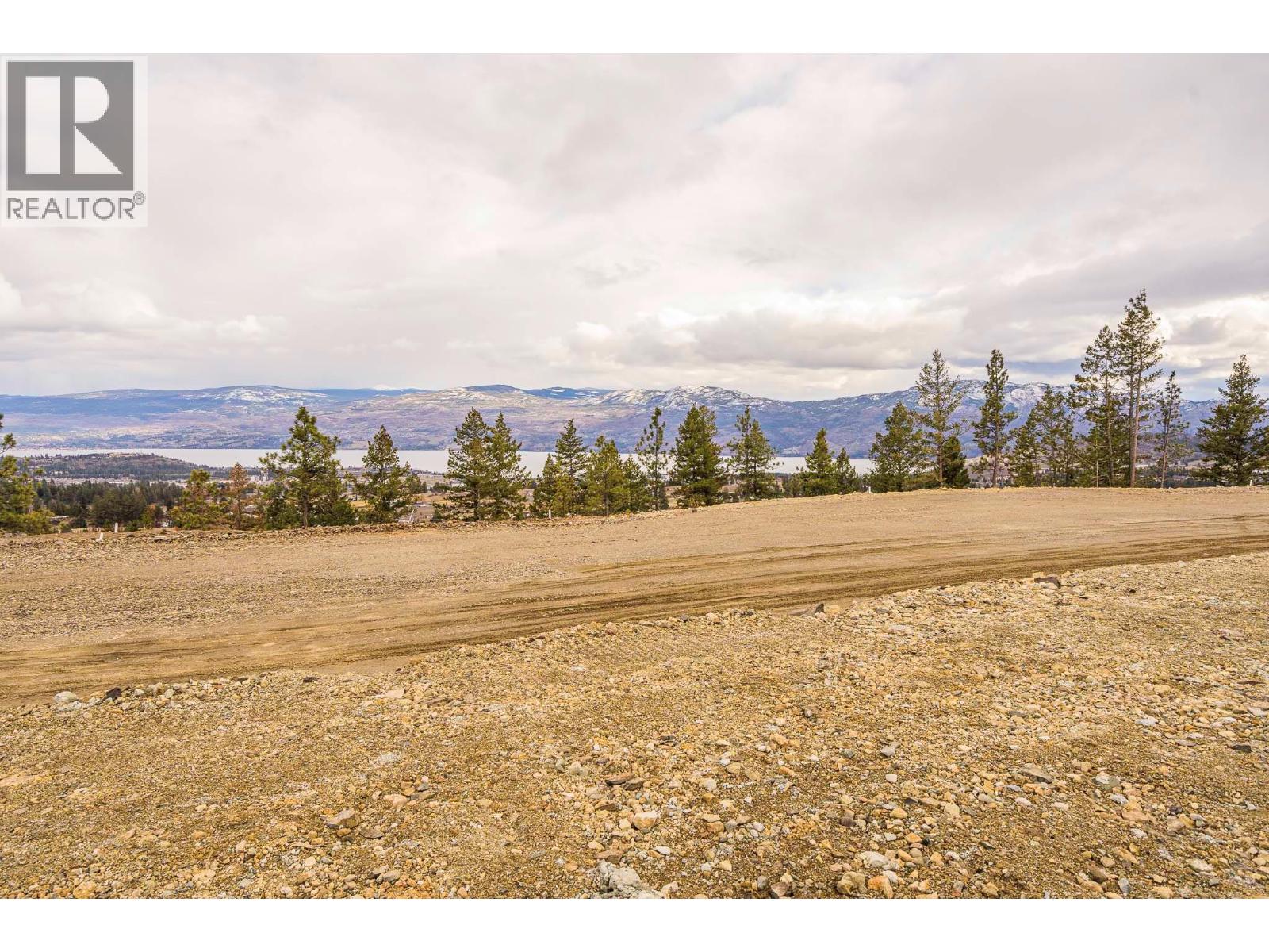 Lot 11 Scenic Ridge Drive, West Kelowna, British Columbia  V4T 2X3 - Photo 7 - 10361655
