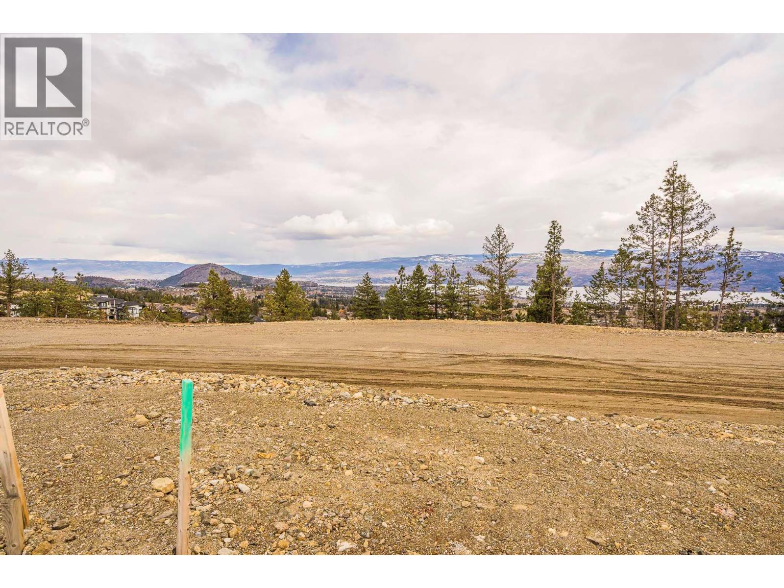 Lot 13 Scenic Ridge Drive, West Kelowna, British Columbia  V4T 2X3 - Photo 6 - 10361654