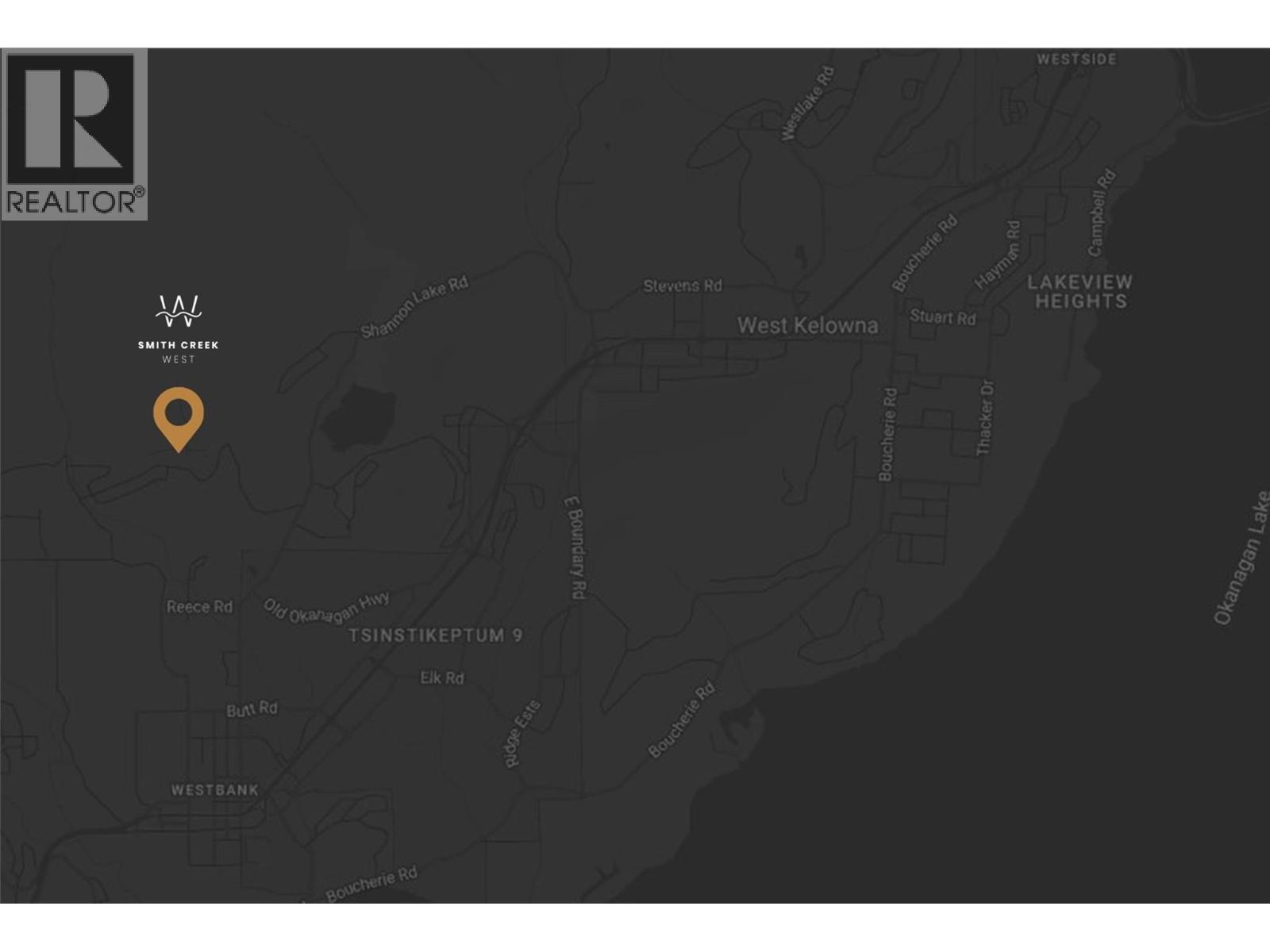 Lot 14 Scenic Ridge Drive, West Kelowna, British Columbia  V4T 2X3 - Photo 10 - 10361649