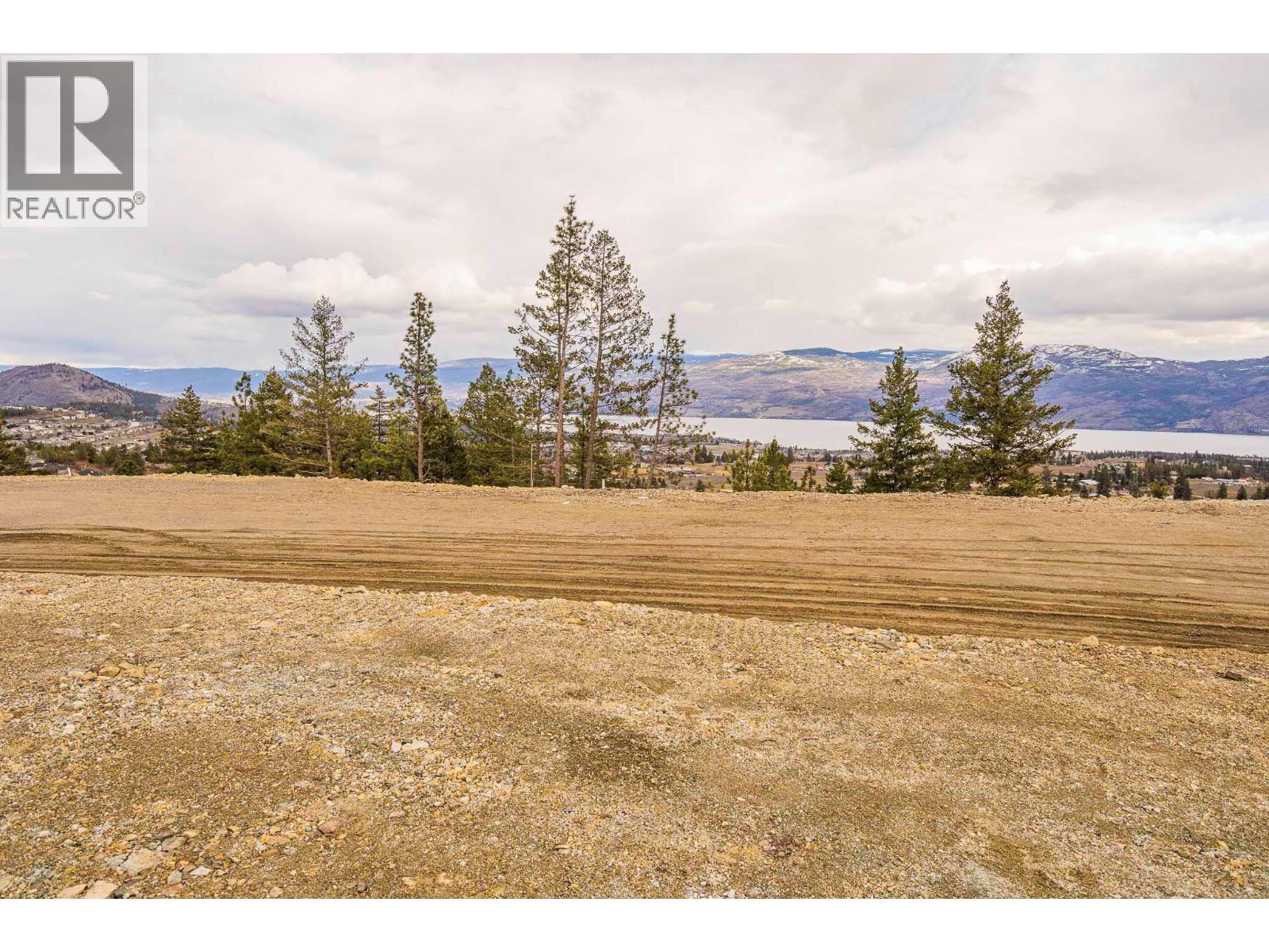 Lot 14 Scenic Ridge Drive, West Kelowna, British Columbia  V4T 2X3 - Photo 6 - 10361649