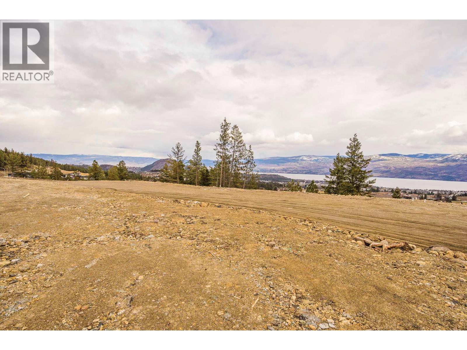Lot 15 Scenic Ridge Drive, West Kelowna, British Columbia  V4T 2X3 - Photo 5 - 10361645