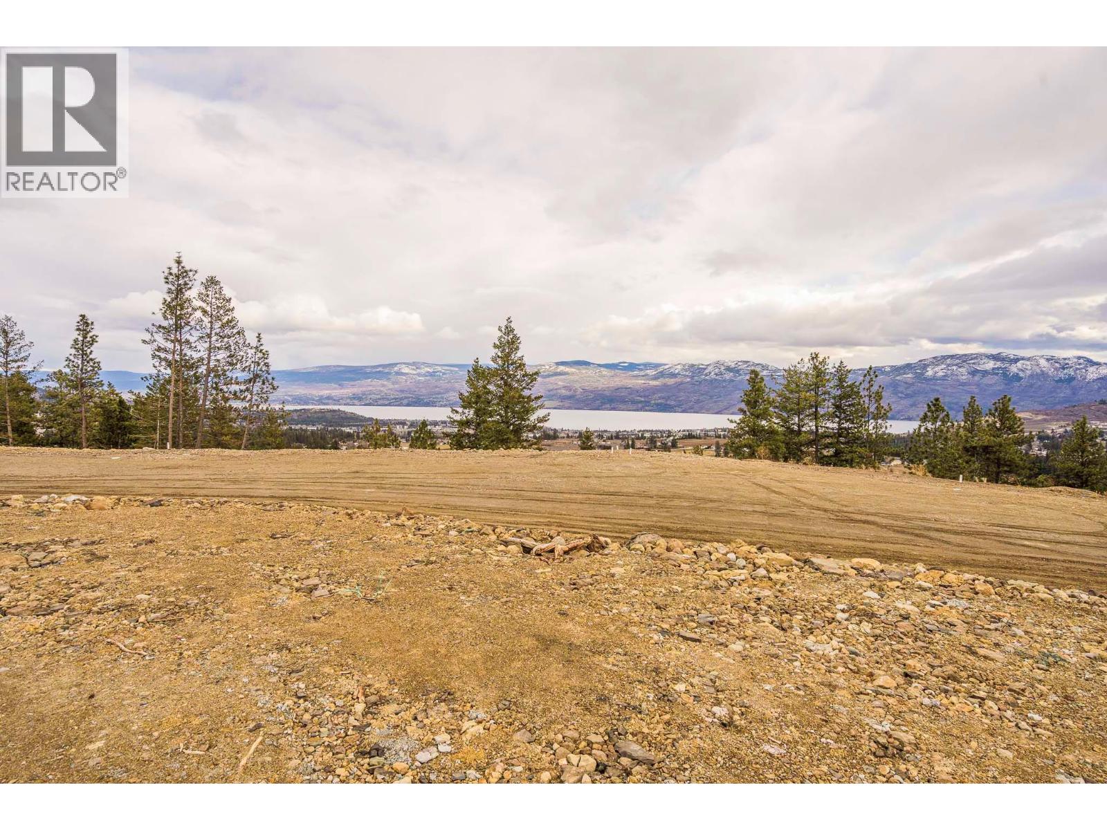 Lot 15 Scenic Ridge Drive, West Kelowna, British Columbia  V4T 2X3 - Photo 6 - 10361645