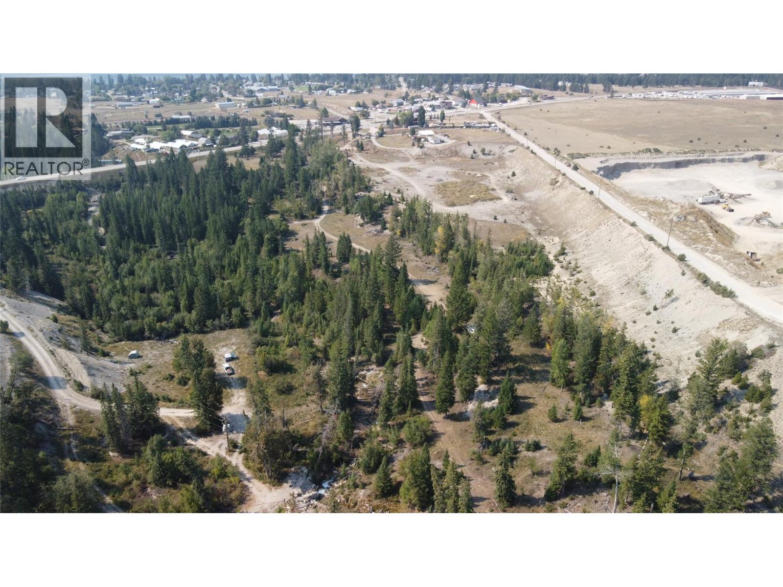 Lot 1 93/95 Highway Lot# 1, Windermere, British Columbia  V0B 2L0 - Photo 10 - 10361627