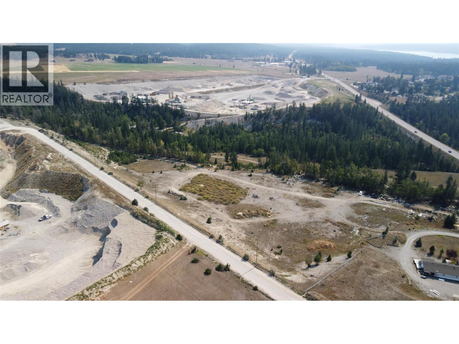 Lot 1 93/95 Highway Lot# 1, Windermere, British Columbia  V0B 2L0 - Photo 11 - 10361627