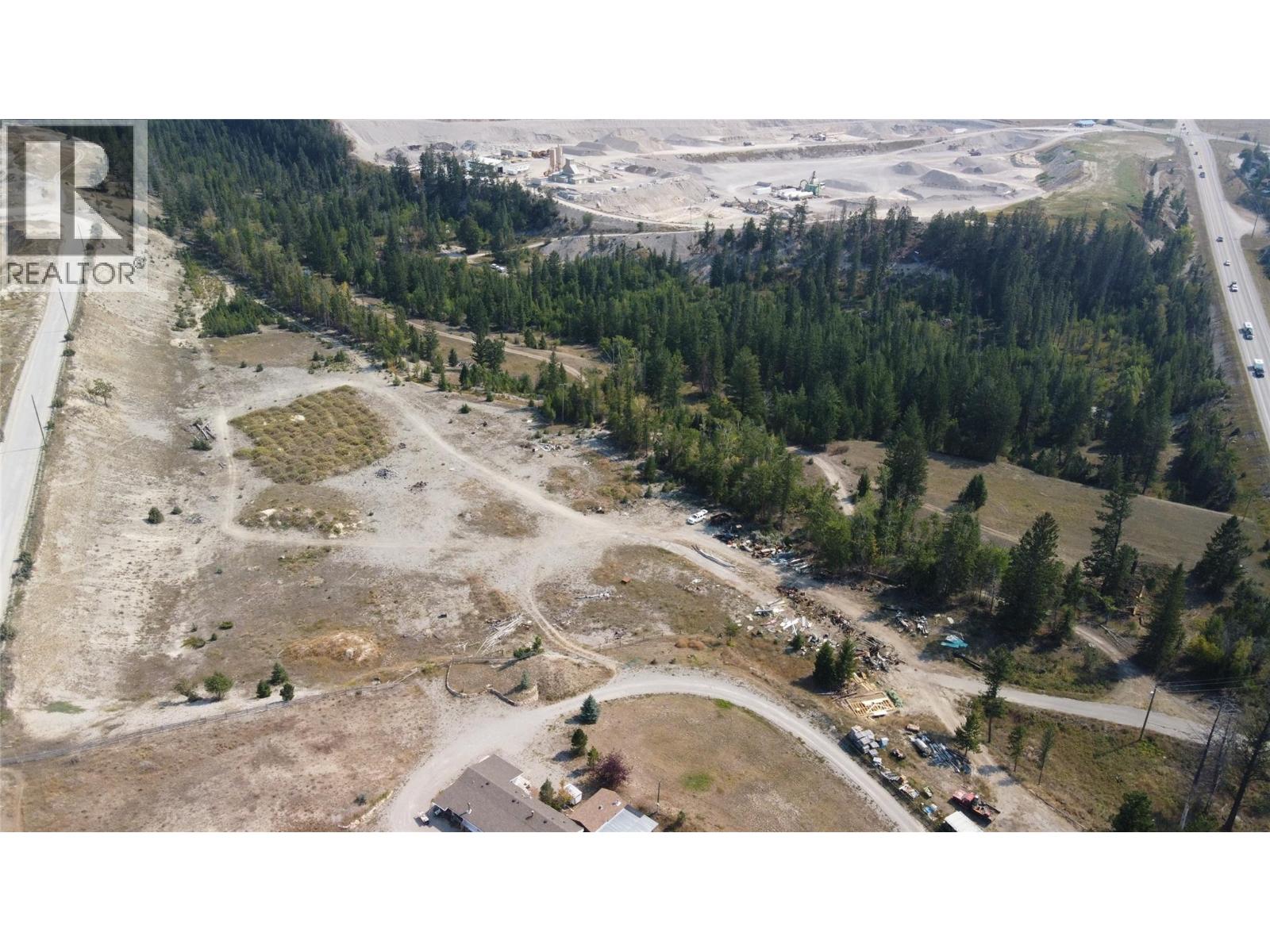 Lot 1 93/95 Highway Lot# 1, Windermere, British Columbia  V0B 2L0 - Photo 12 - 10361627