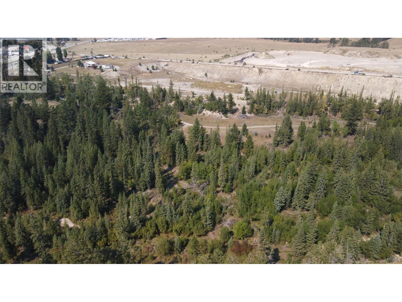 Lot 1 93/95 Highway Lot# 1, Windermere, British Columbia  V0B 2L0 - Photo 4 - 10361627
