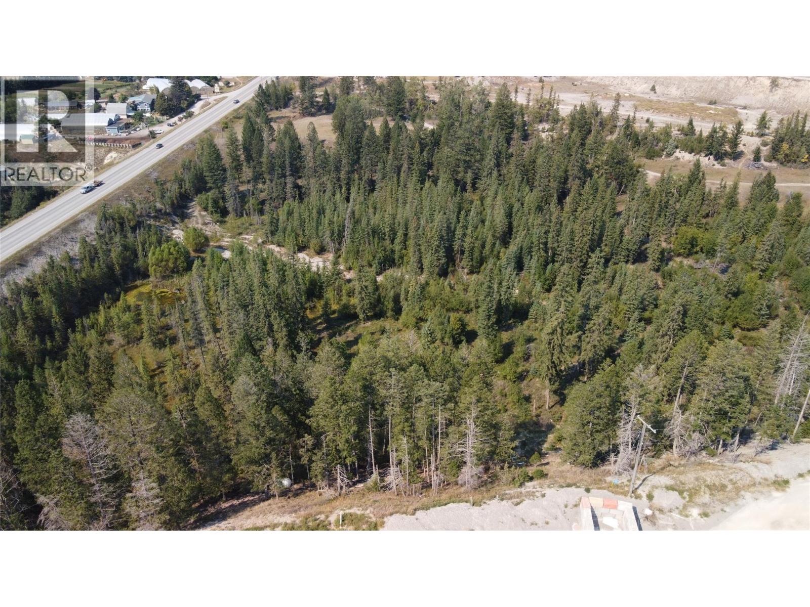 Lot 1 93/95 Highway Lot# 1, Windermere, British Columbia  V0B 2L0 - Photo 5 - 10361627