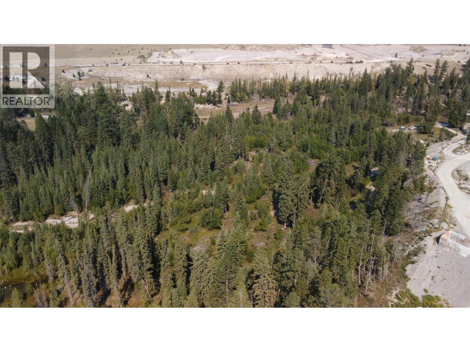 Lot 1 93/95 Highway Lot# 1, Windermere, British Columbia  V0B 2L0 - Photo 6 - 10361627