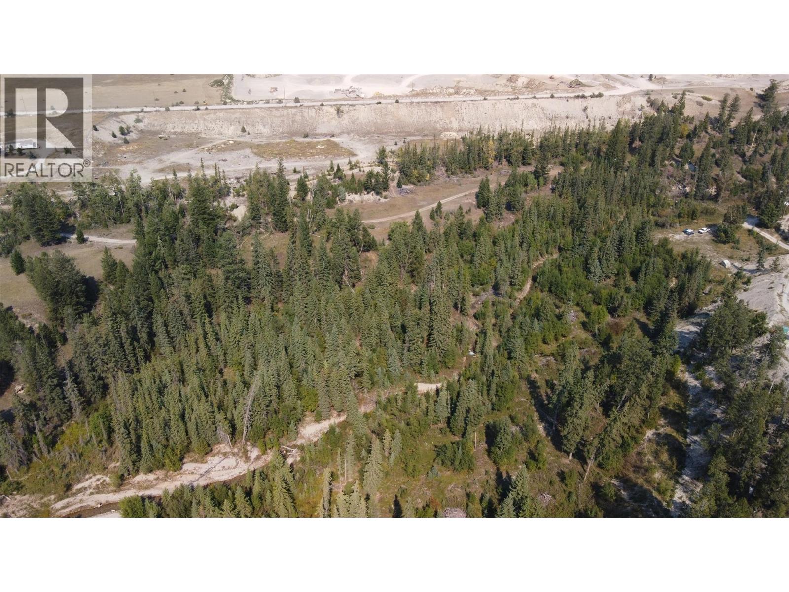 Lot 1 93/95 Highway Lot# 1, Windermere, British Columbia  V0B 2L0 - Photo 7 - 10361627
