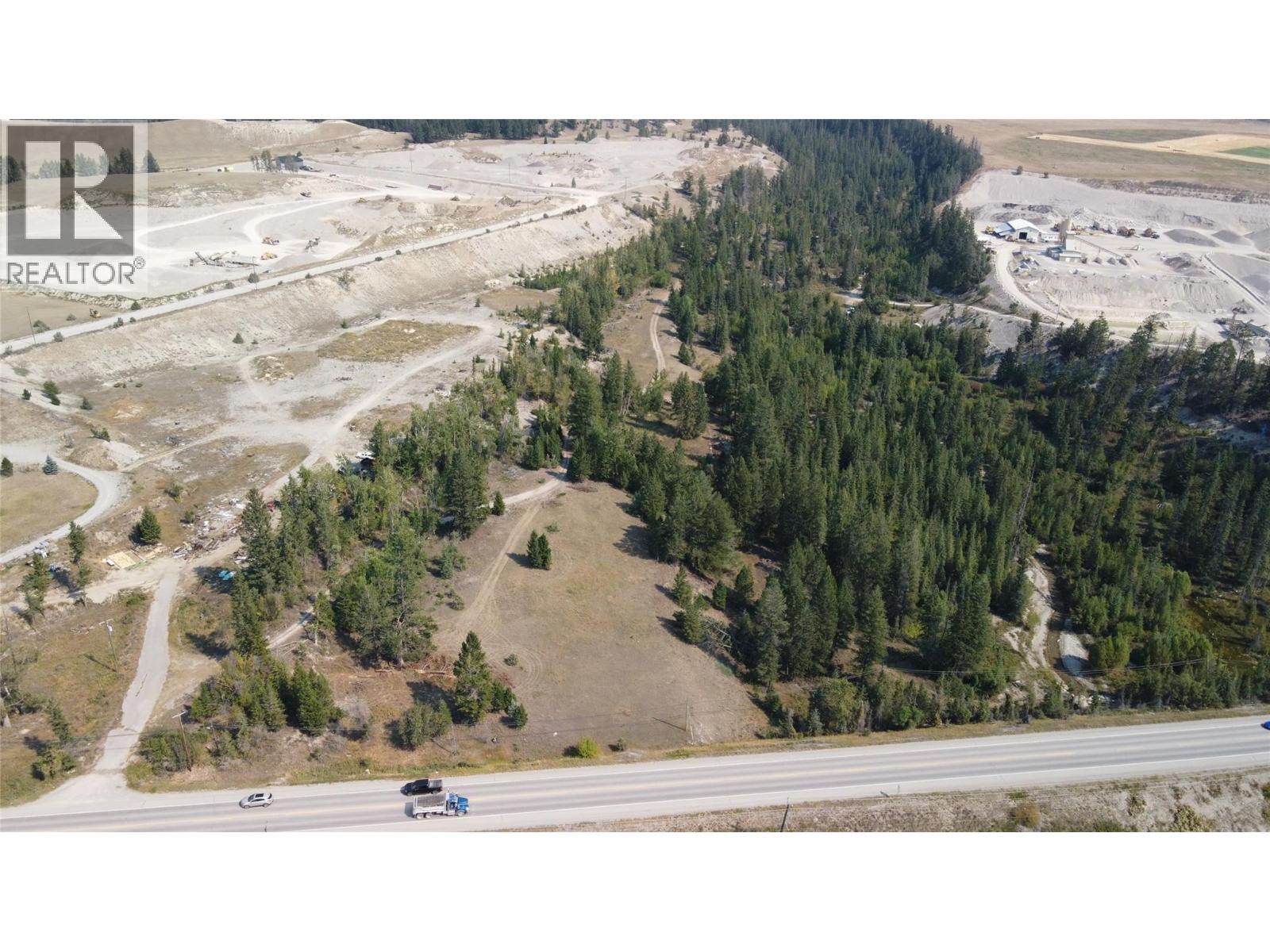Lot 1 93/95 Highway Lot# 1, Windermere, British Columbia  V0B 2L0 - Photo 8 - 10361627