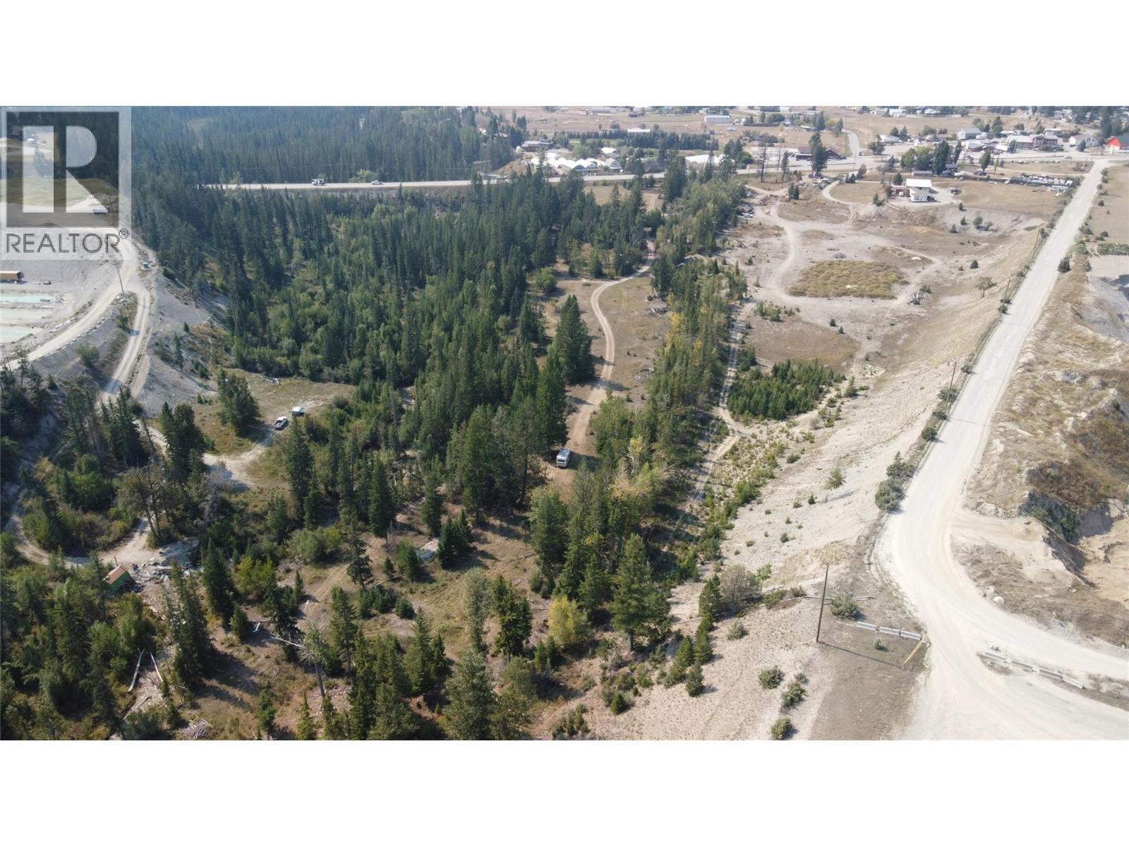 Lot 1 93/95 Highway Lot# 1, Windermere, British Columbia  V0B 2L0 - Photo 9 - 10361627