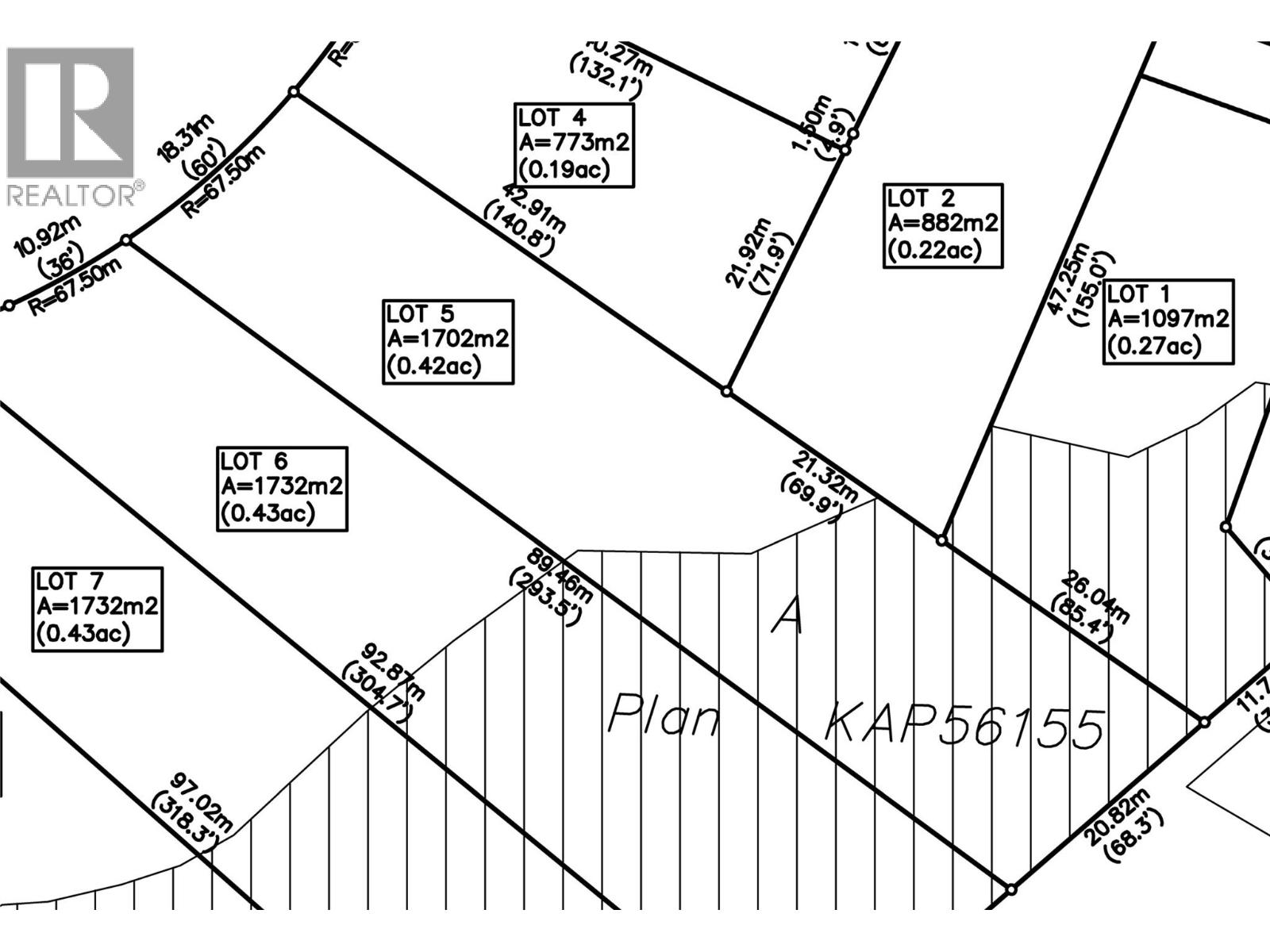 Lot 5 Scenic Ridge Drive, West Kelowna, British Columbia  V4T 2X3 - Photo 5 - 10361667