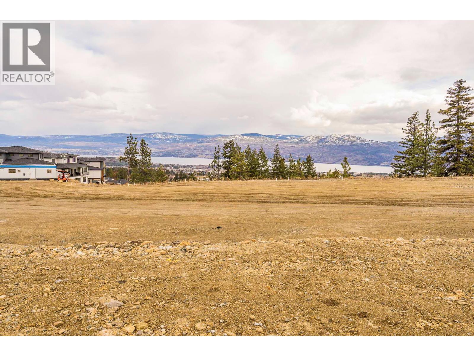 Lot 5 Scenic Ridge Drive, West Kelowna, British Columbia  V4T 2X3 - Photo 7 - 10361667