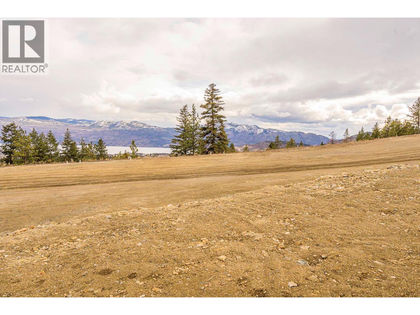 Lot 5 Scenic Ridge Drive, West Kelowna, British Columbia  V4T 2X3 - Photo 8 - 10361667