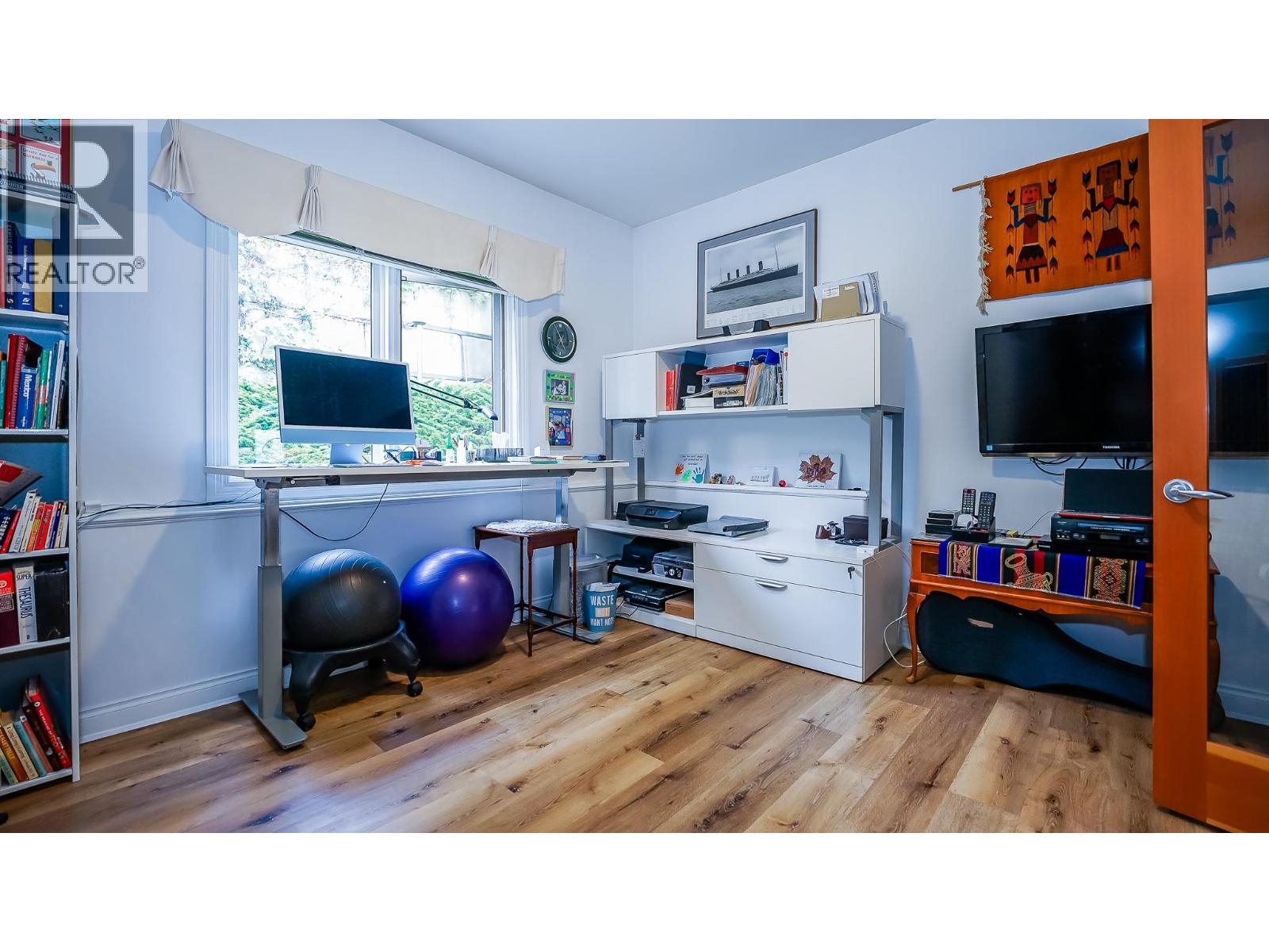 1391 10 Avenue Ne Unit# 104, Salmon Arm, British Columbia  V1E 4N1 - Photo 11 - 10361603