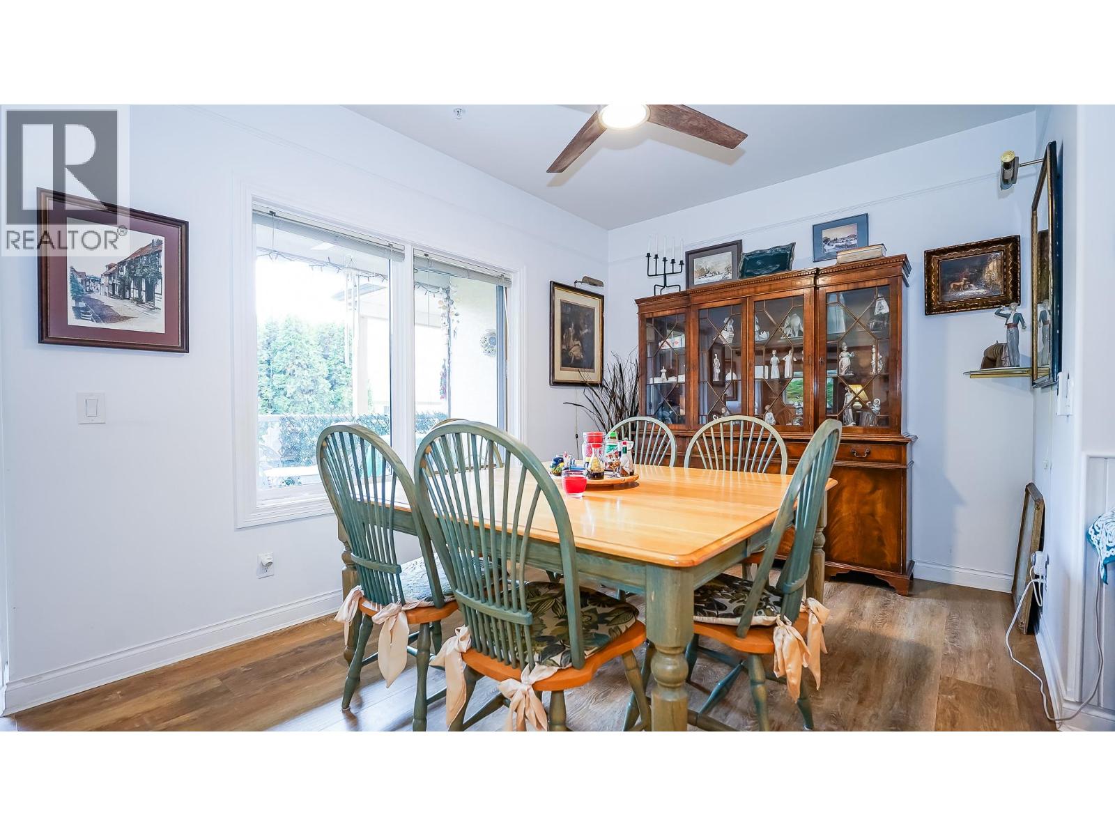 1391 10 Avenue Ne Unit# 104, Salmon Arm, British Columbia  V1E 4N1 - Photo 3 - 10361603