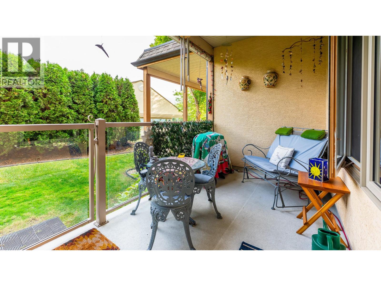 1391 10 Avenue Ne Unit# 104, Salmon Arm, British Columbia  V1E 4N1 - Photo 7 - 10361603