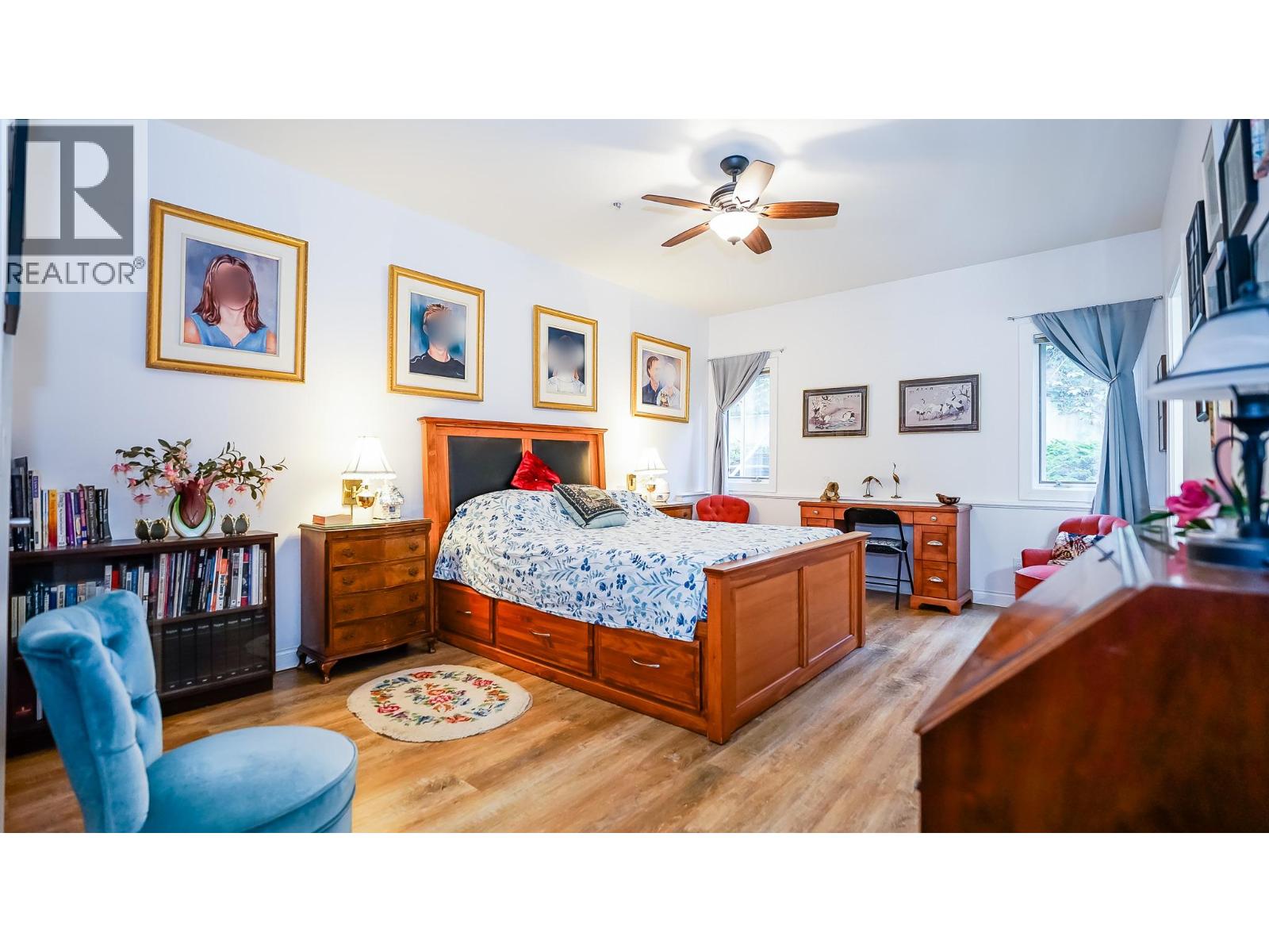 1391 10 Avenue Ne Unit# 104, Salmon Arm, British Columbia  V1E 4N1 - Photo 8 - 10361603