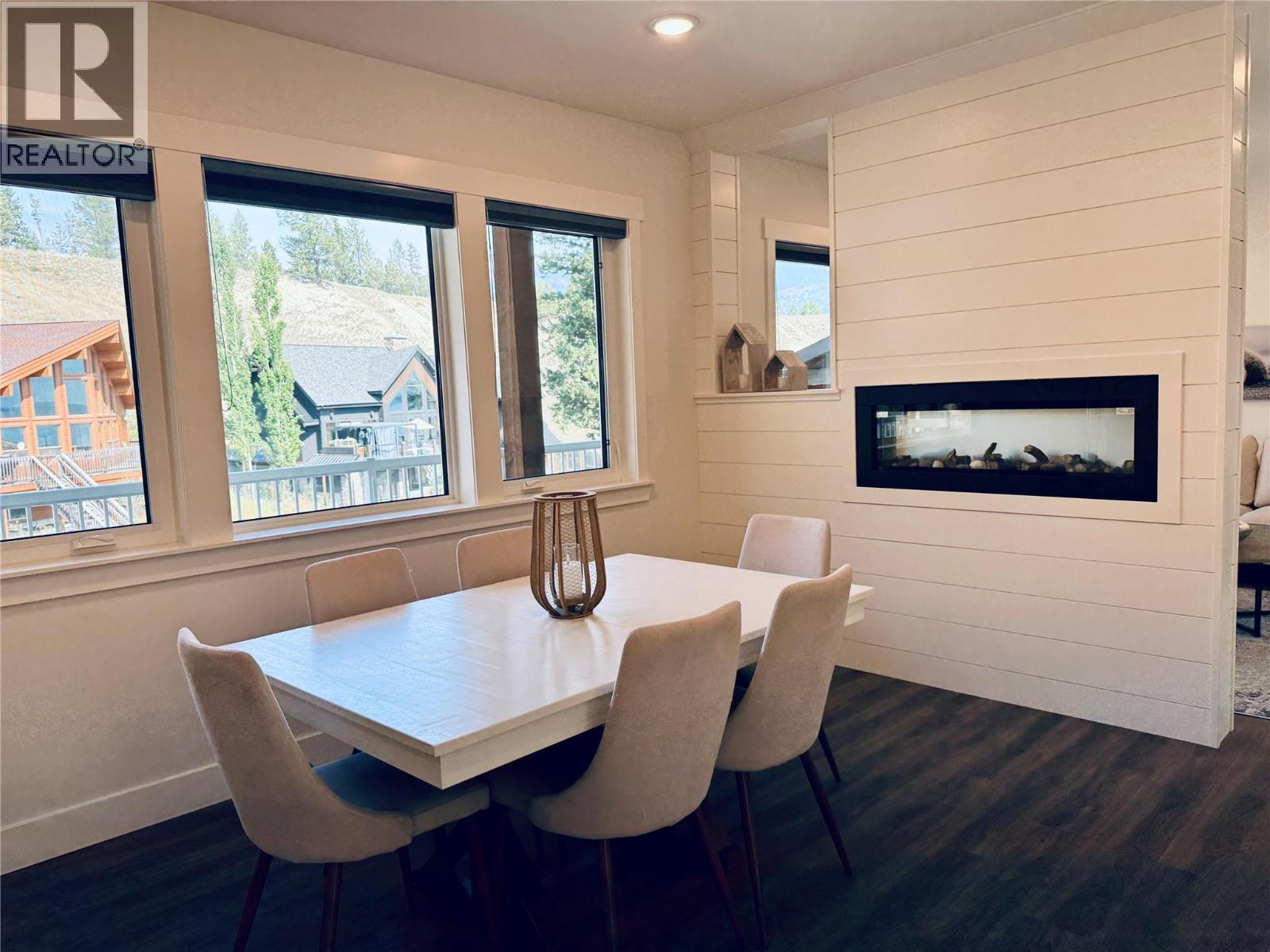 705 Kpokl Road, Invermere, British Columbia  V0A 1K0 - Photo 19 - 10361673