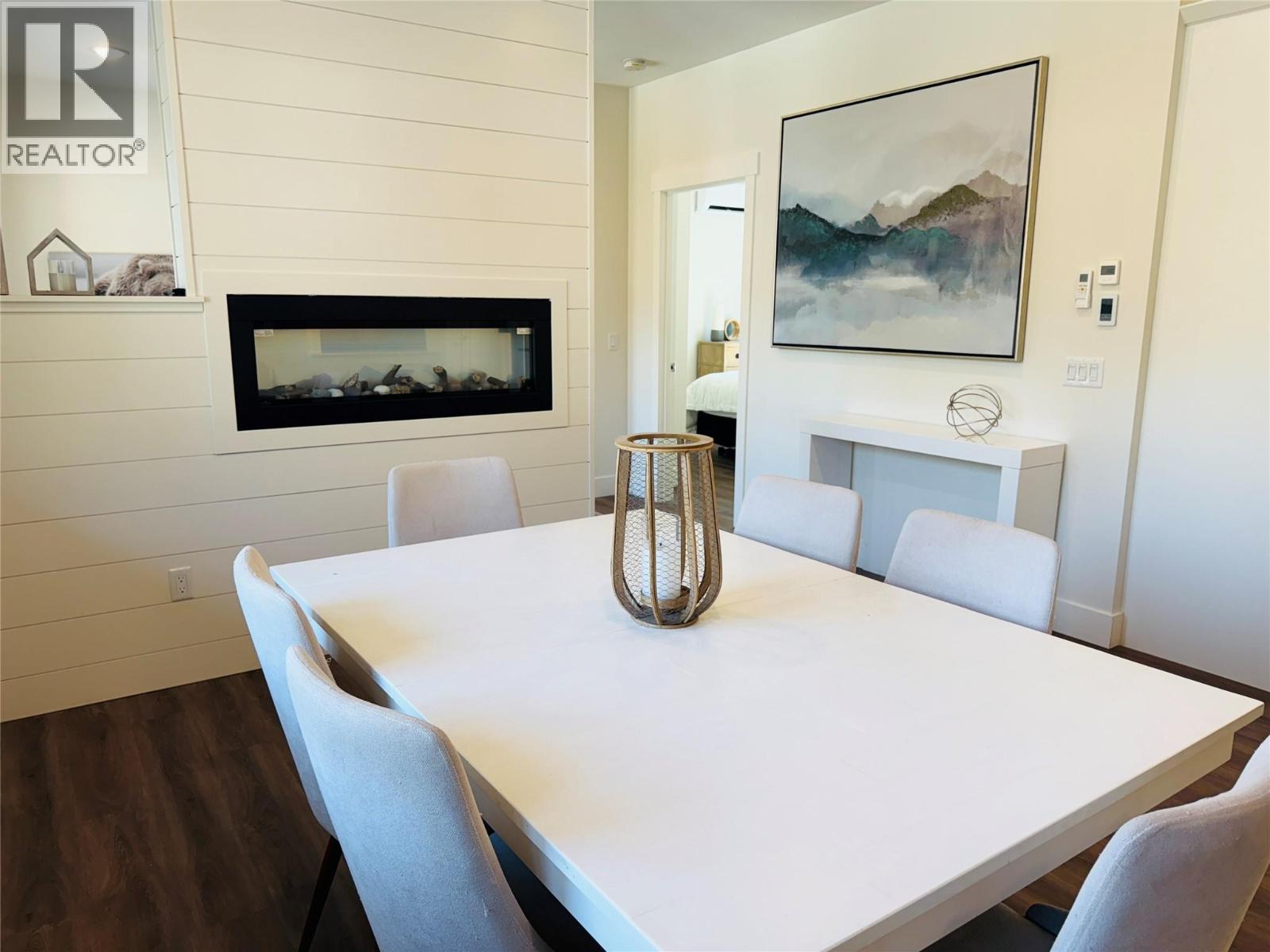 705 Kpokl Road, Invermere, British Columbia  V0A 1K0 - Photo 20 - 10361673