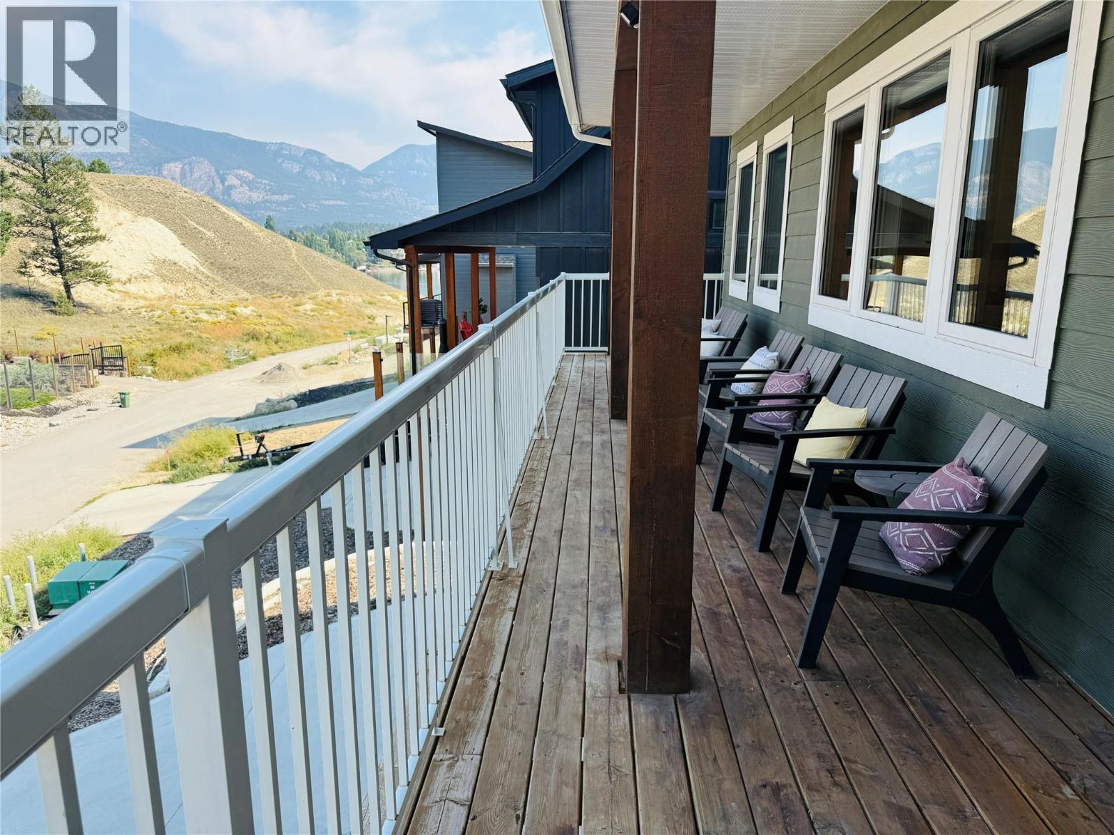 705 Kpokl Road, Invermere, British Columbia  V0A 1K0 - Photo 21 - 10361673