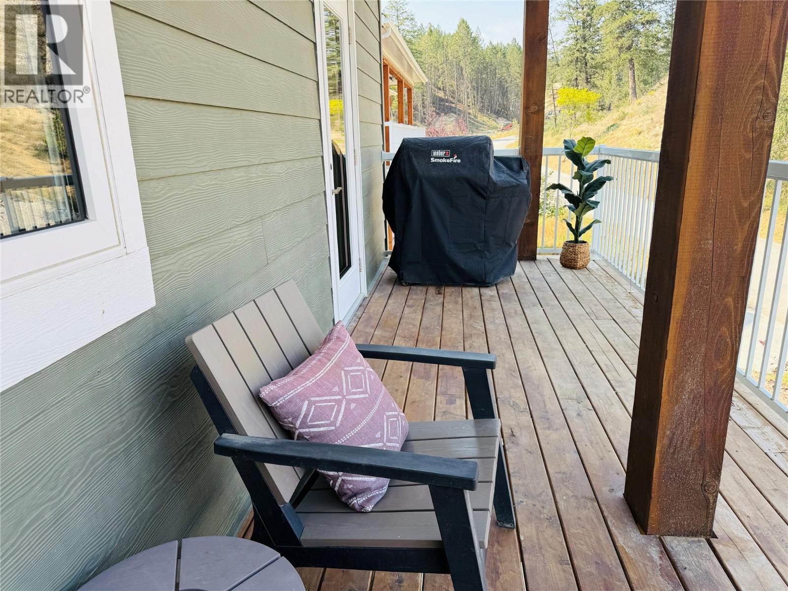 705 Kpokl Road, Invermere, British Columbia  V0A 1K0 - Photo 23 - 10361673