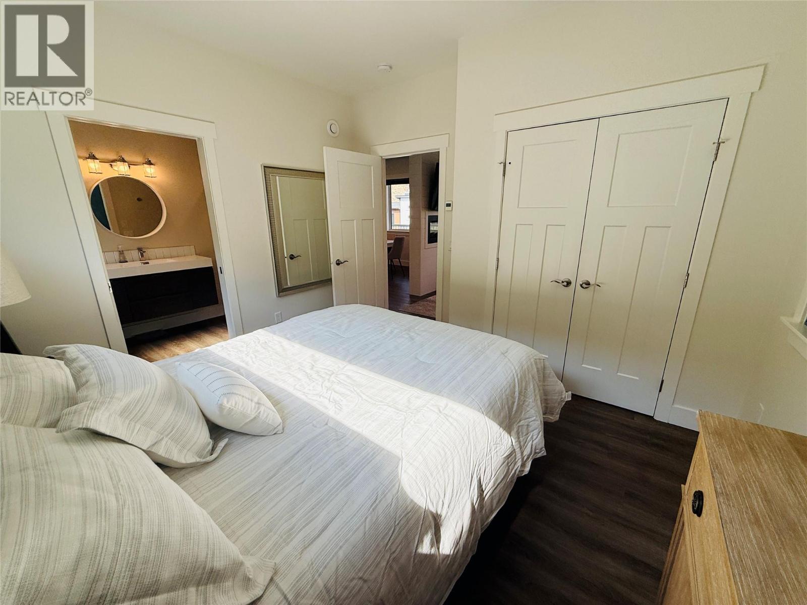 705 Kpokl Road, Invermere, British Columbia  V0A 1K0 - Photo 27 - 10361673