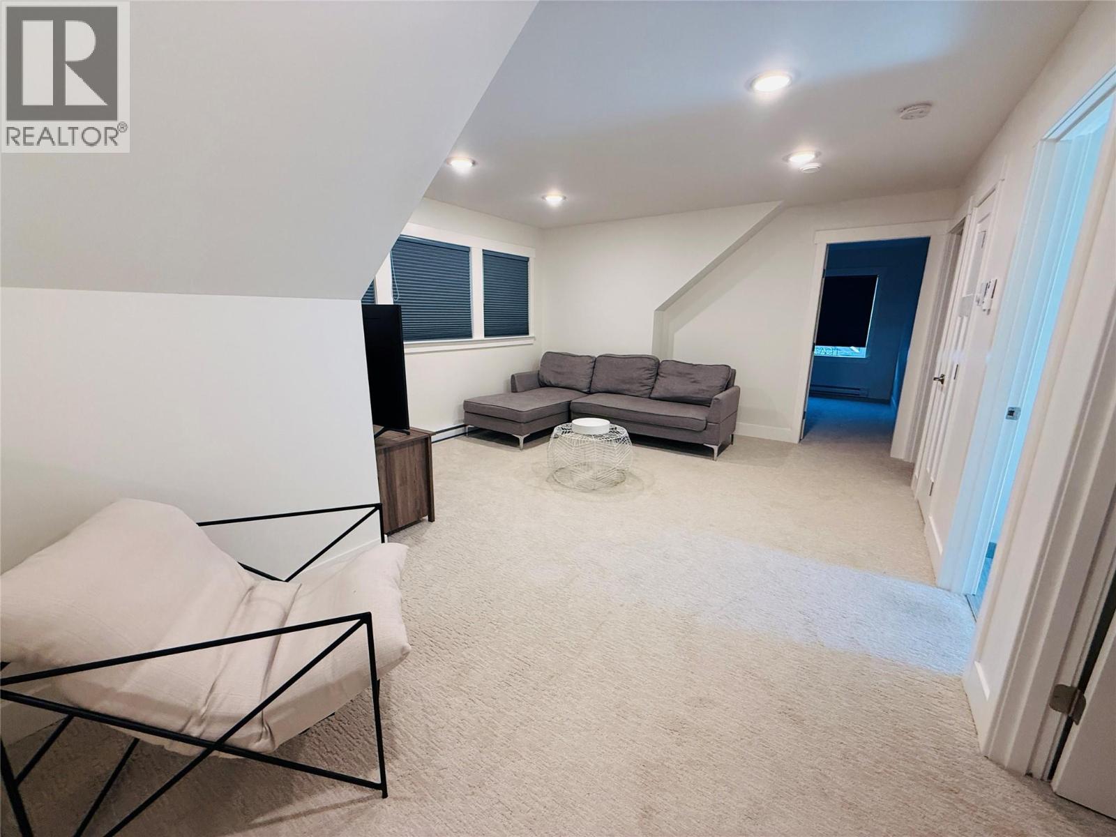 705 Kpokl Road, Invermere, British Columbia  V0A 1K0 - Photo 30 - 10361673