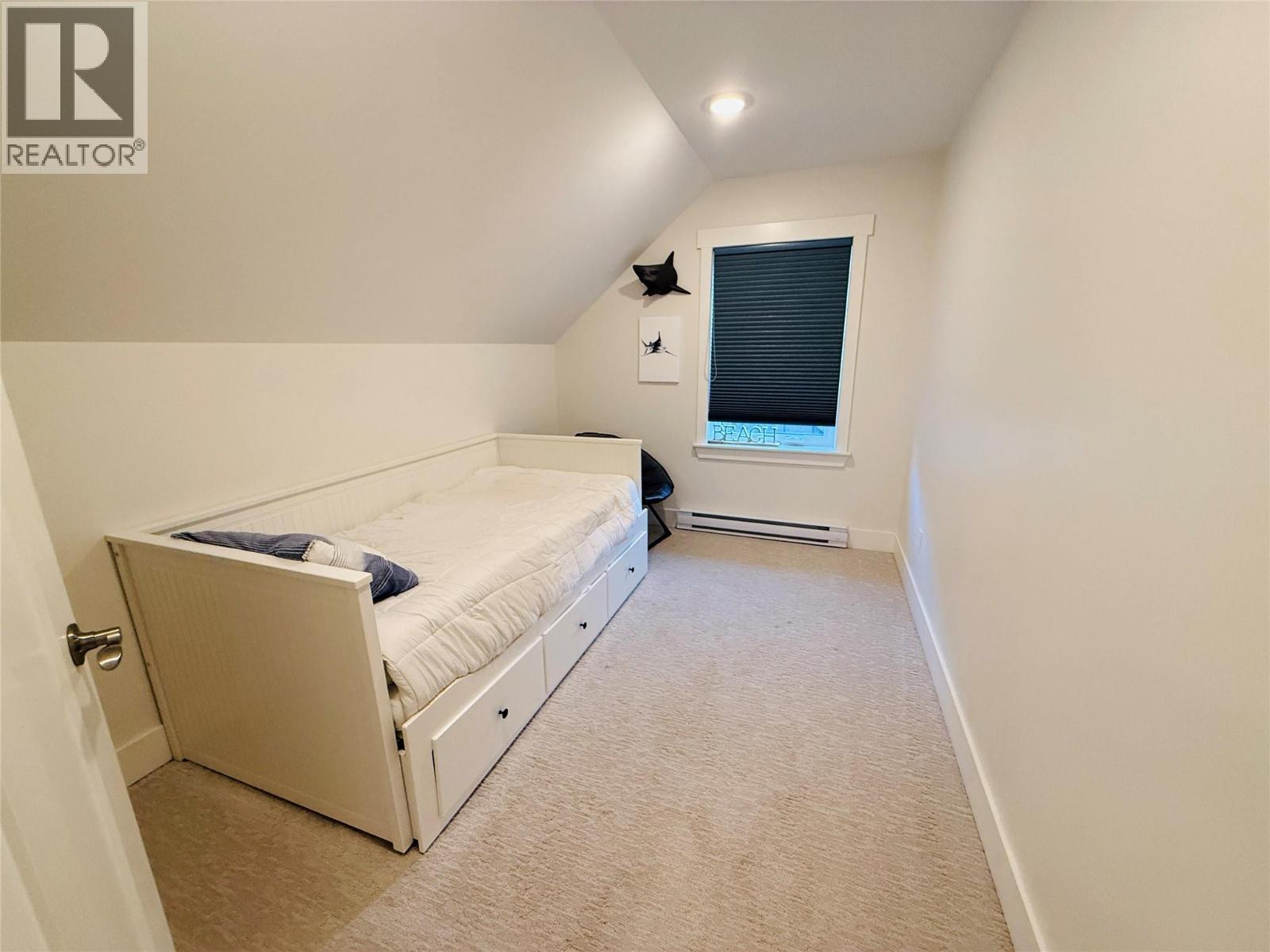 705 Kpokl Road, Invermere, British Columbia  V0A 1K0 - Photo 43 - 10361673