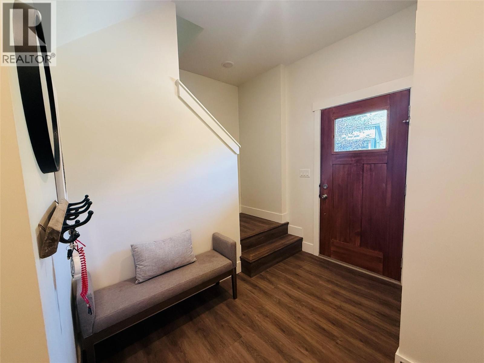 705 Kpokl Road, Invermere, British Columbia  V0A 1K0 - Photo 6 - 10361673