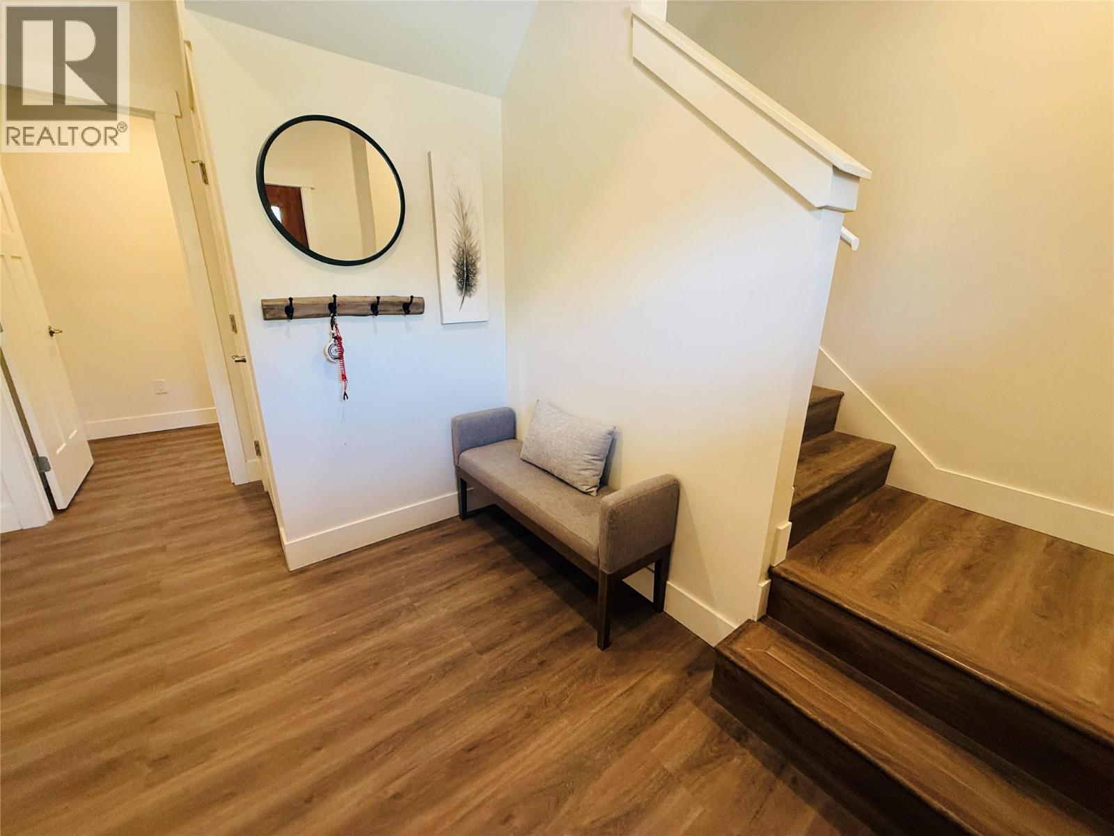 705 Kpokl Road, Invermere, British Columbia  V0A 1K0 - Photo 7 - 10361673