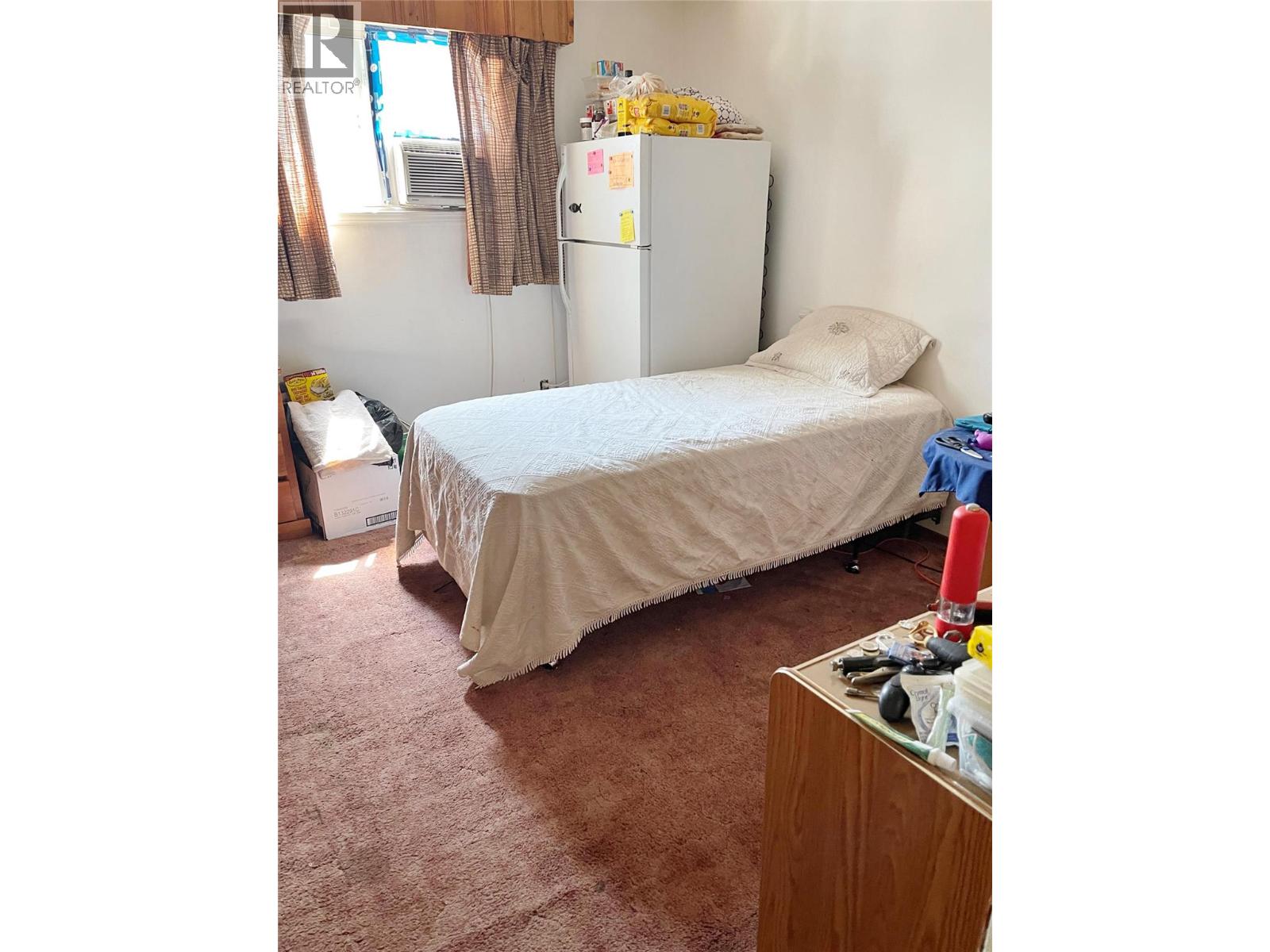 222 - 224 Van Horne Street S, Cranbrook, British Columbia  V1C 1Z4 - Photo 7 - 10361741