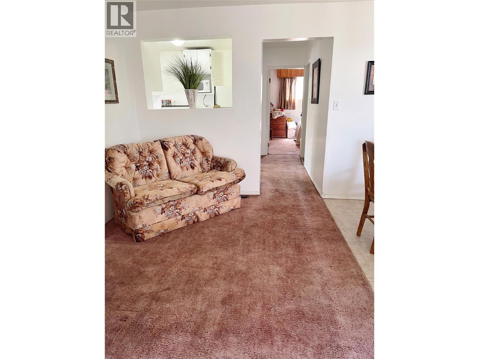 222 - 224 Van Horne Street S, Cranbrook, British Columbia  V1C 1Z4 - Photo 8 - 10361741