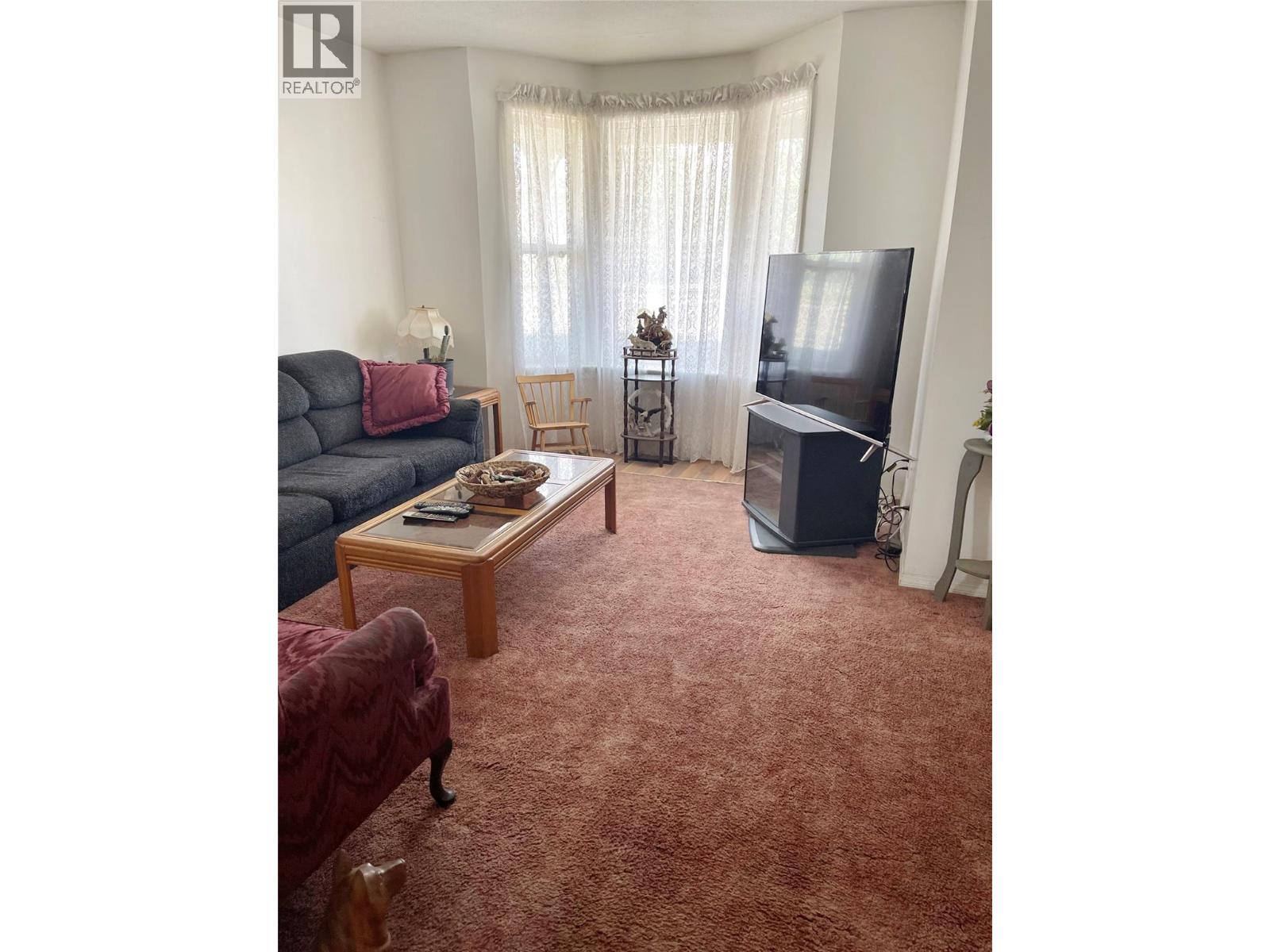 222 - 224 Van Horne Street S, Cranbrook, British Columbia  V1C 1Z4 - Photo 9 - 10361741