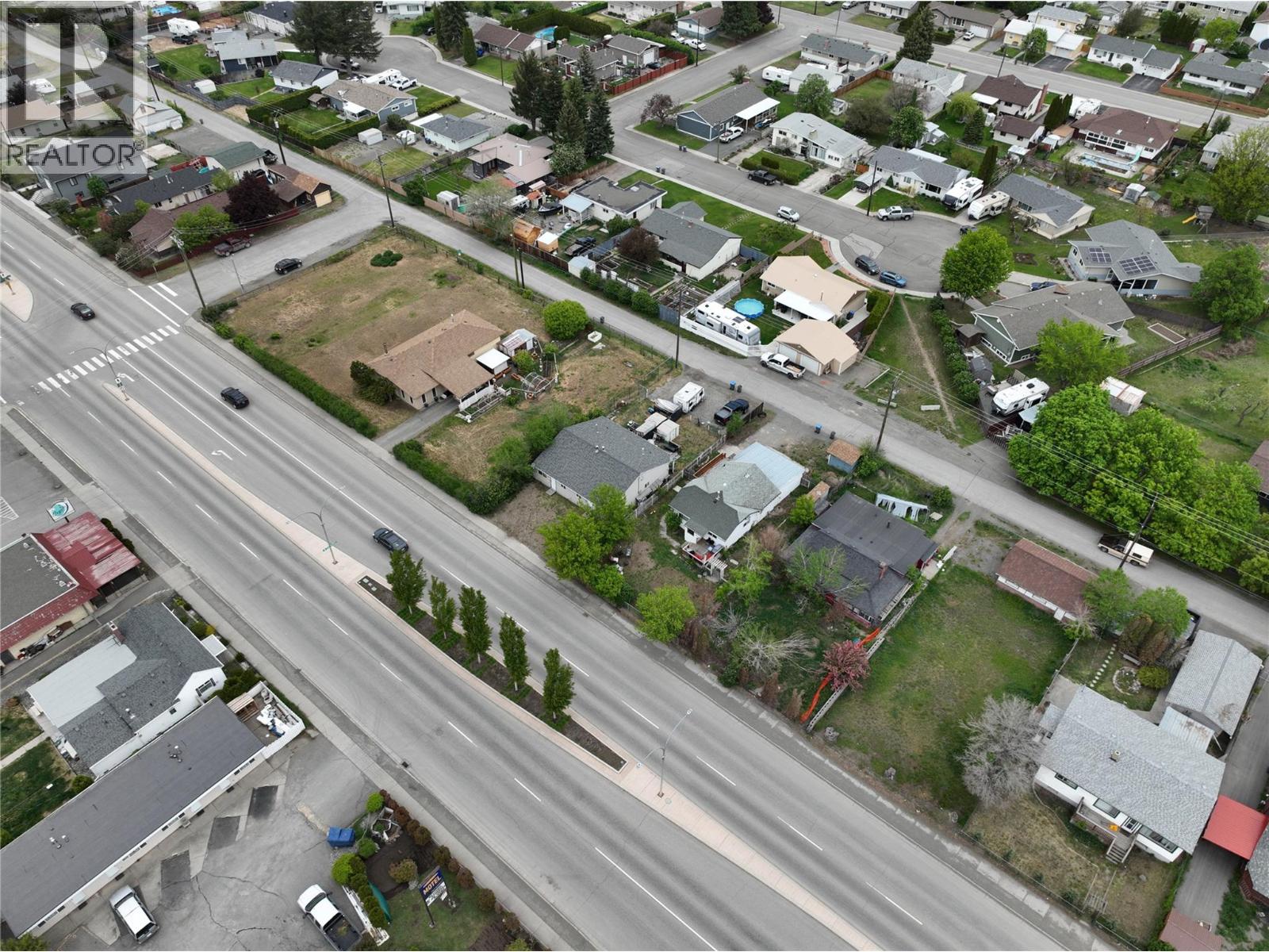 2225 Nicola Avenue, Merritt, British Columbia  V1K 1B8 - Photo 11 - 10361744